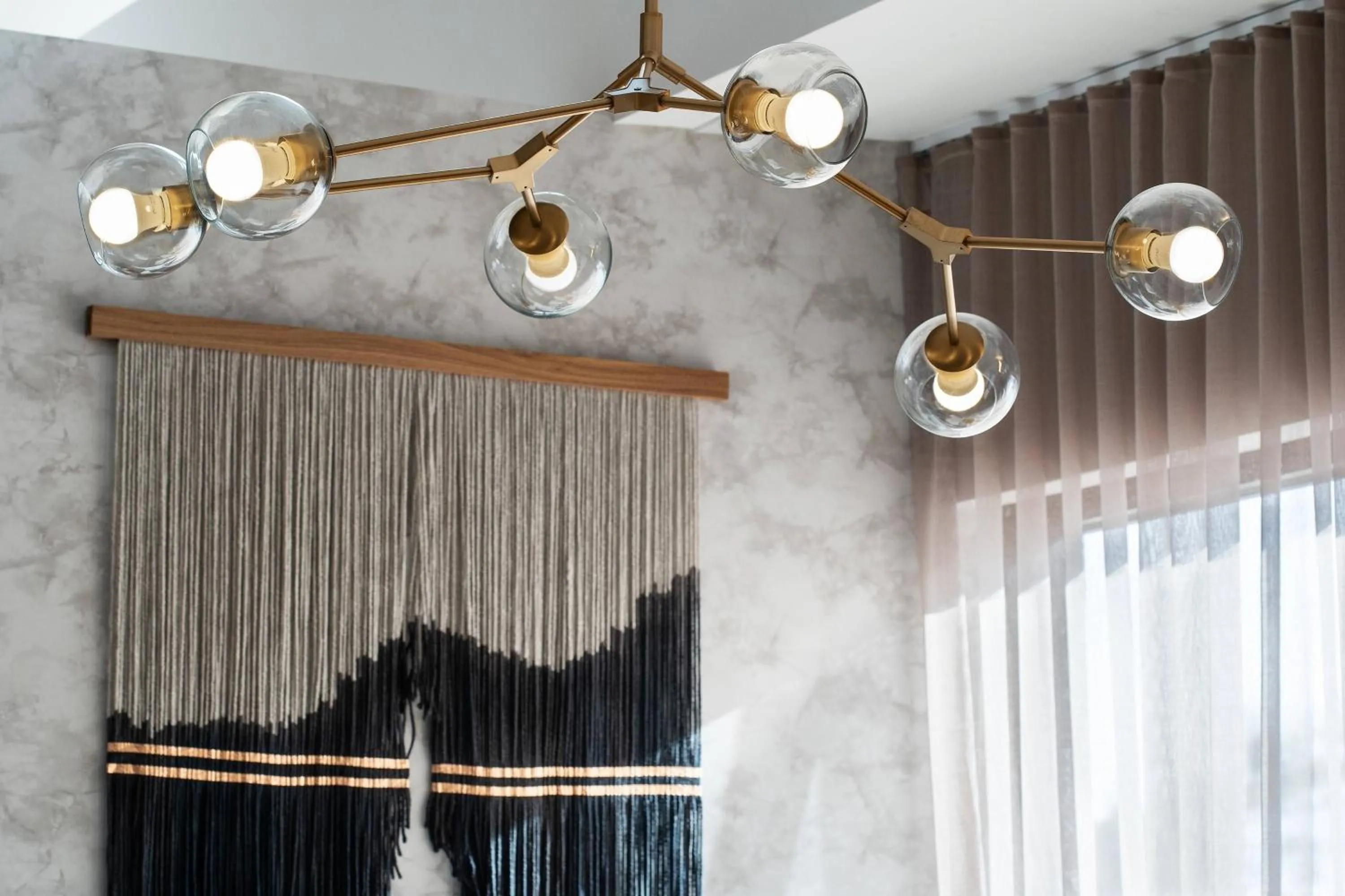 Other in AC Hotel Park City