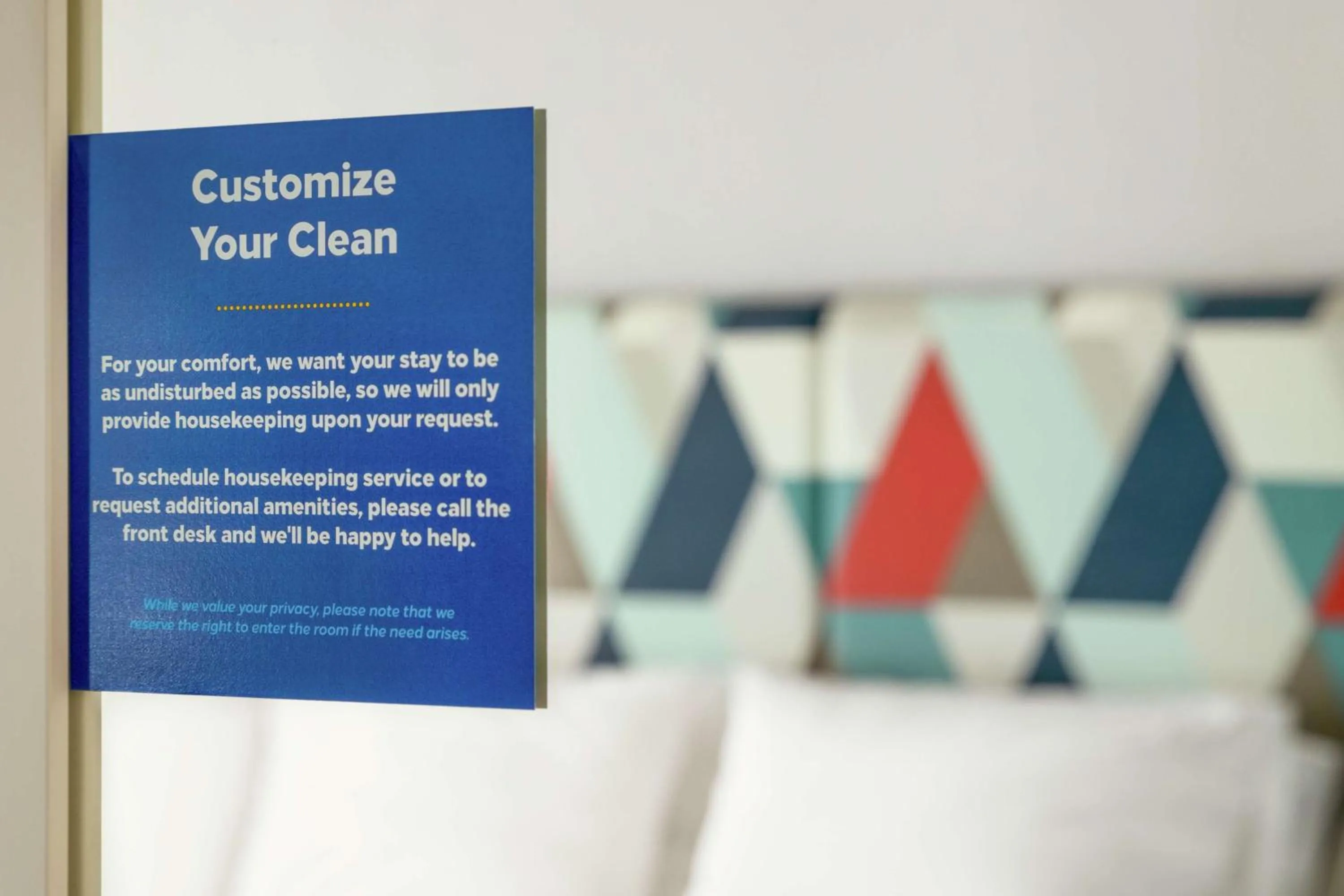 Photo of the whole room, Bed in Hampton Inn Kansas City Blue Springs