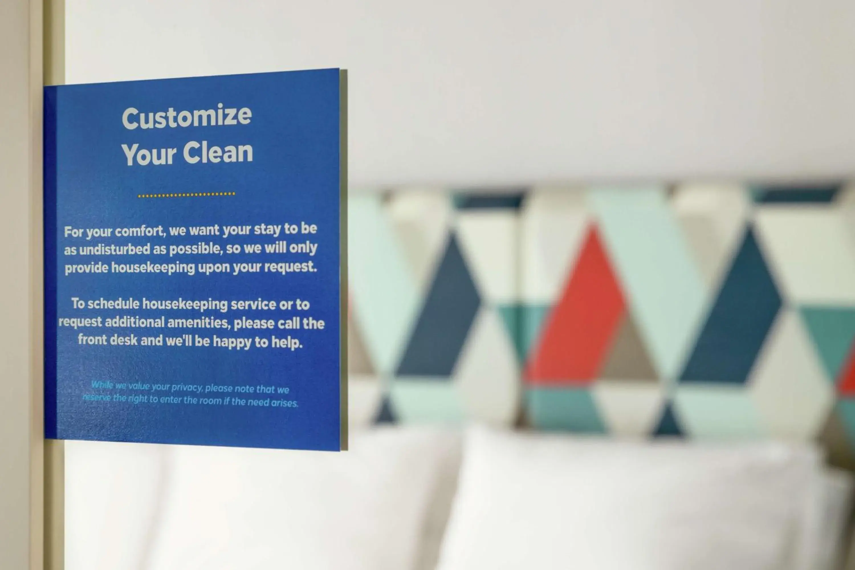 Queen Room with Two Queen Beds - Hearing Access/Non-Smoking in Hampton Inn Kansas City Blue Springs Queen Room with Two Queen Beds - Hearing Access/Non-Smoking in Hampton Inn Kansas City Blue Springs