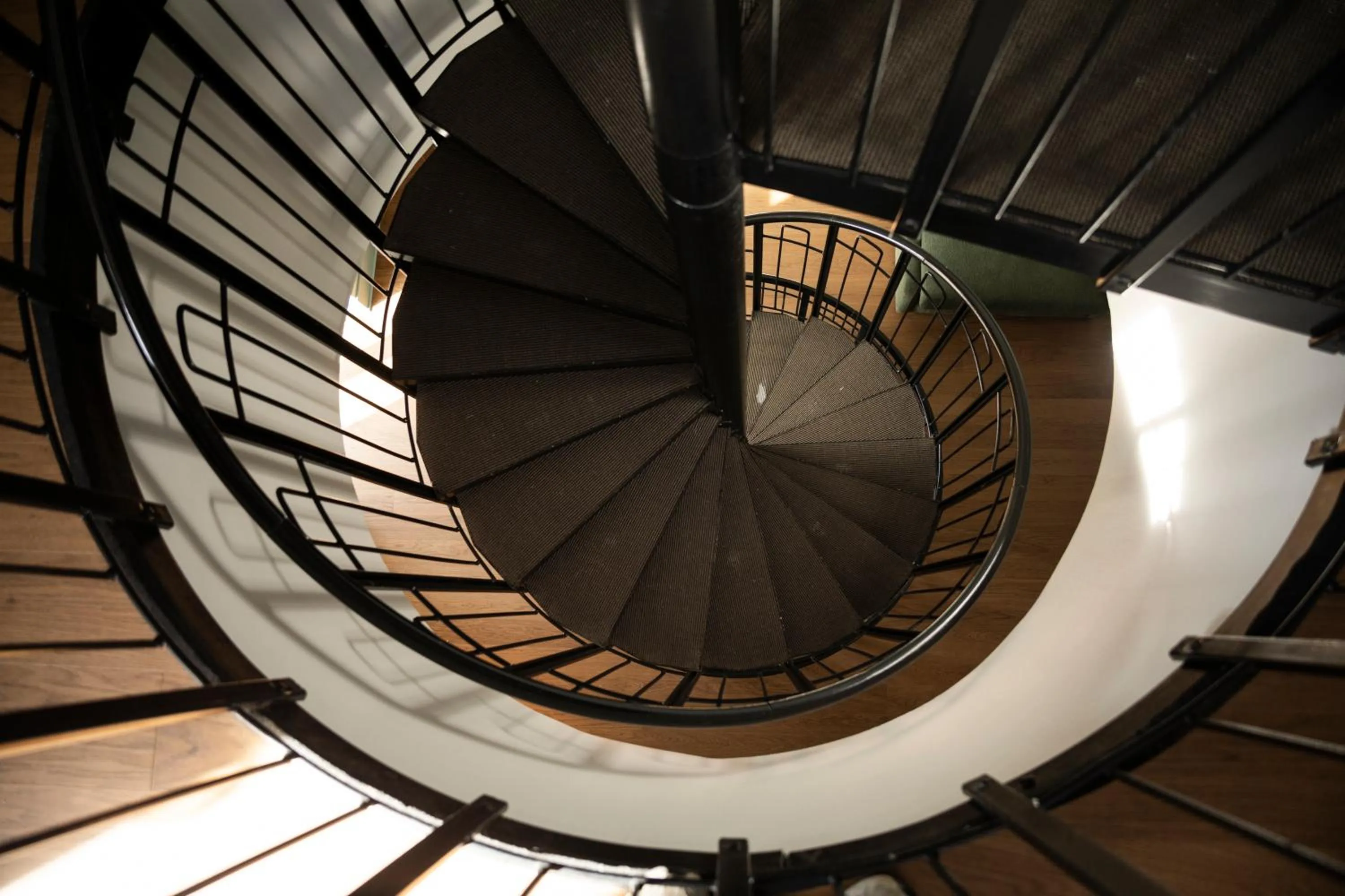 Other in Home Hotel Bolinder Munktell