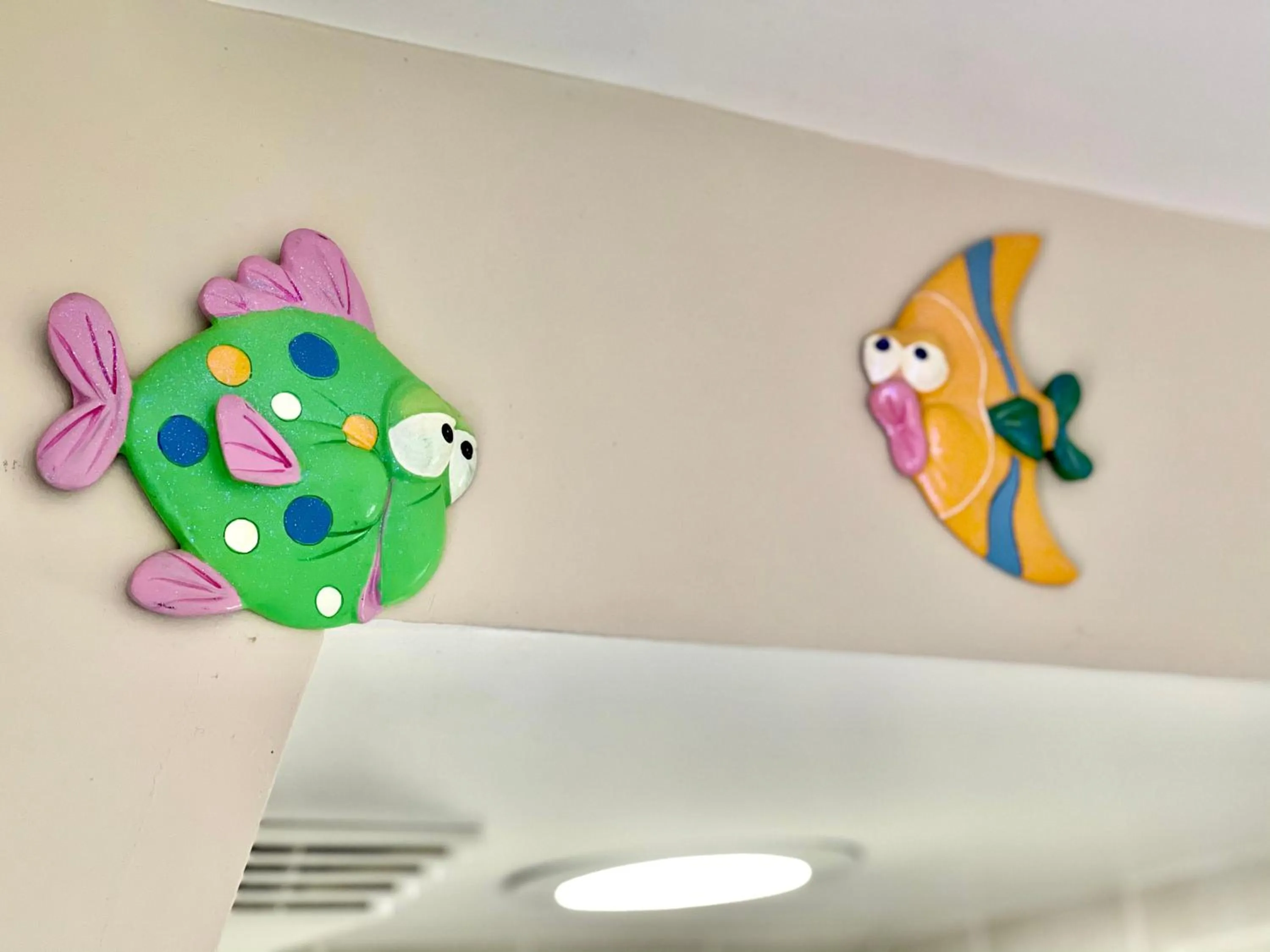 The Loft at Charlotte's Rose