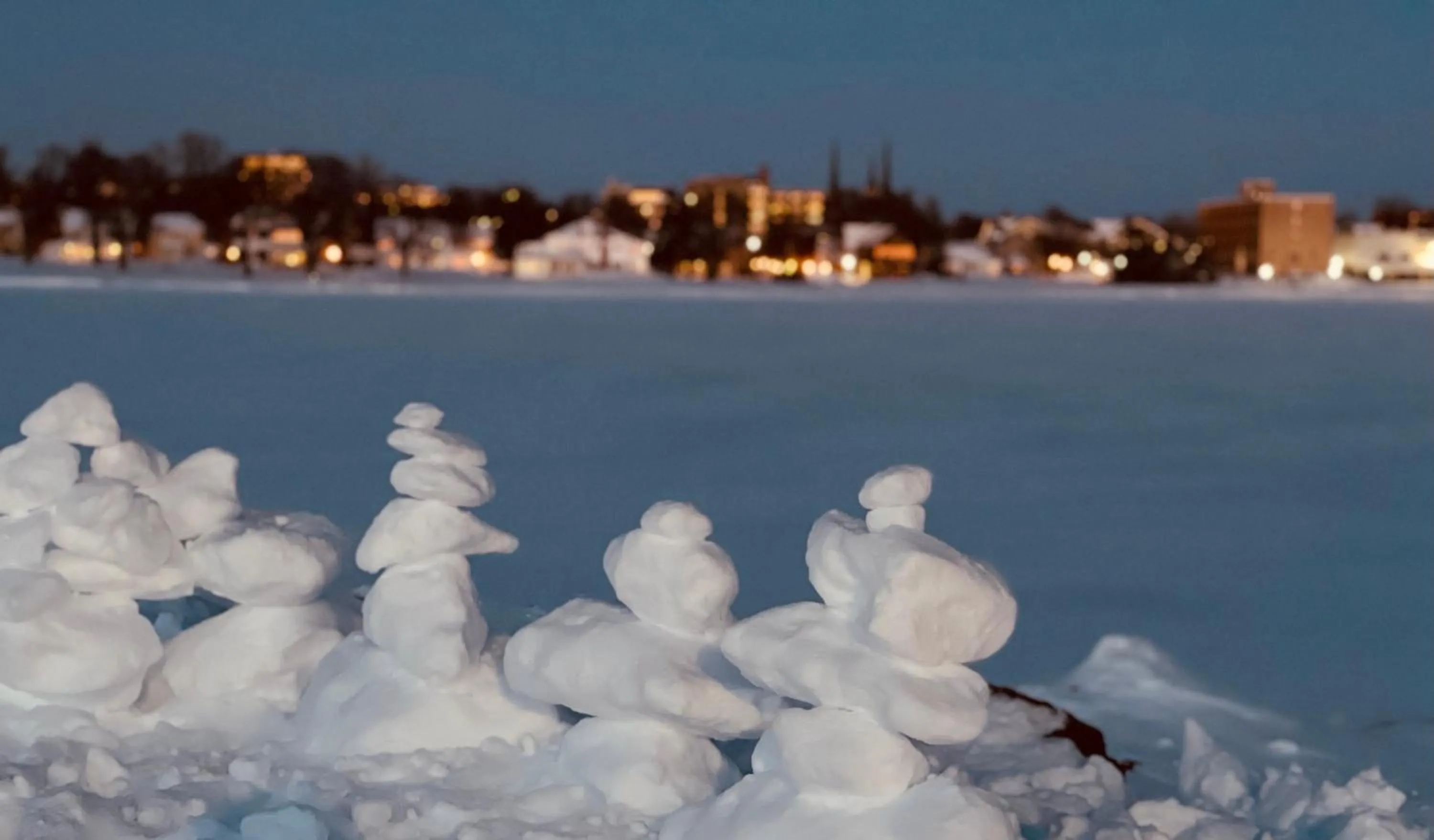 The Loft at Charlotte's Rose