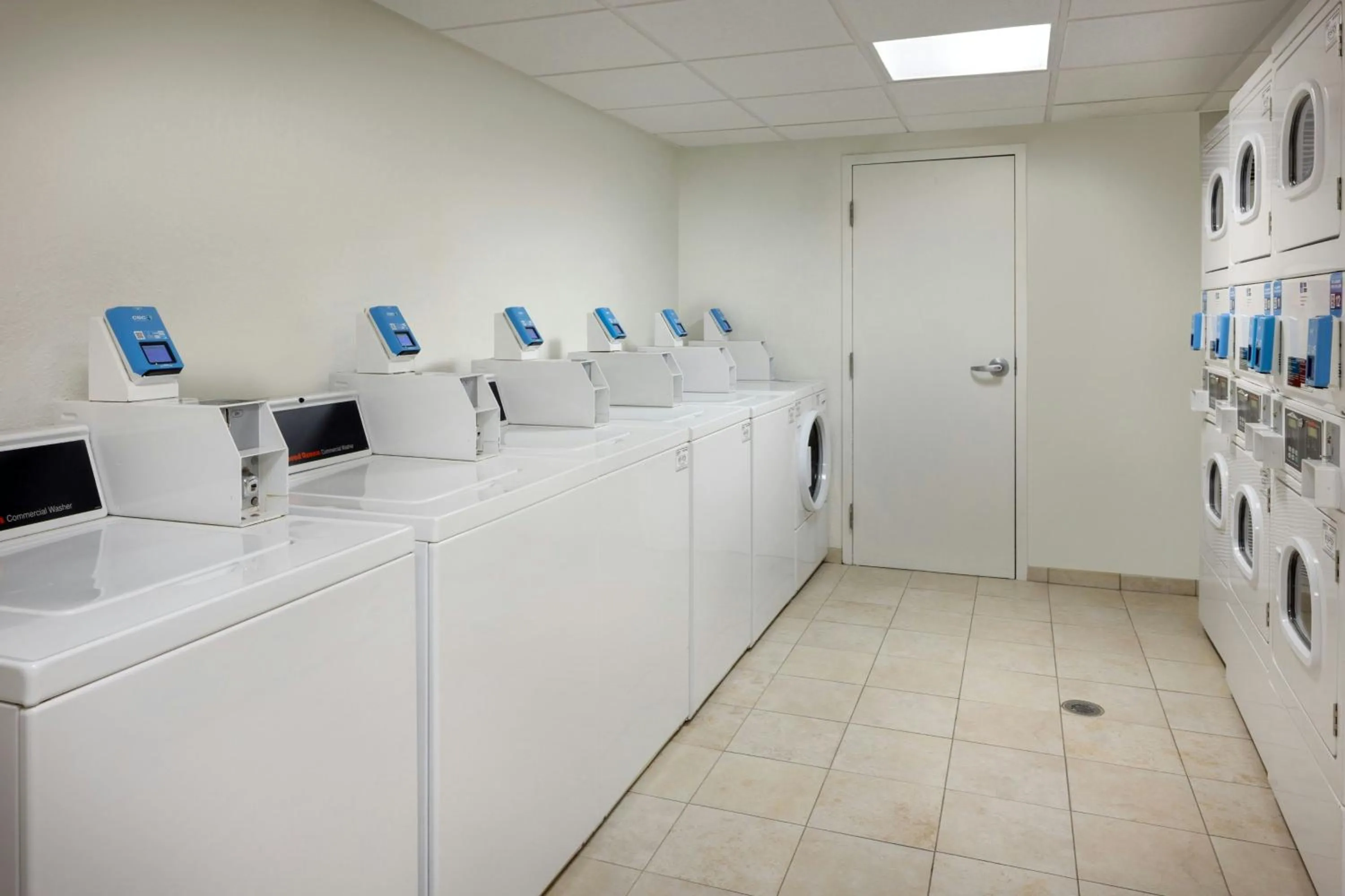 Other in Courtyard by Marriott across Universal Orlando