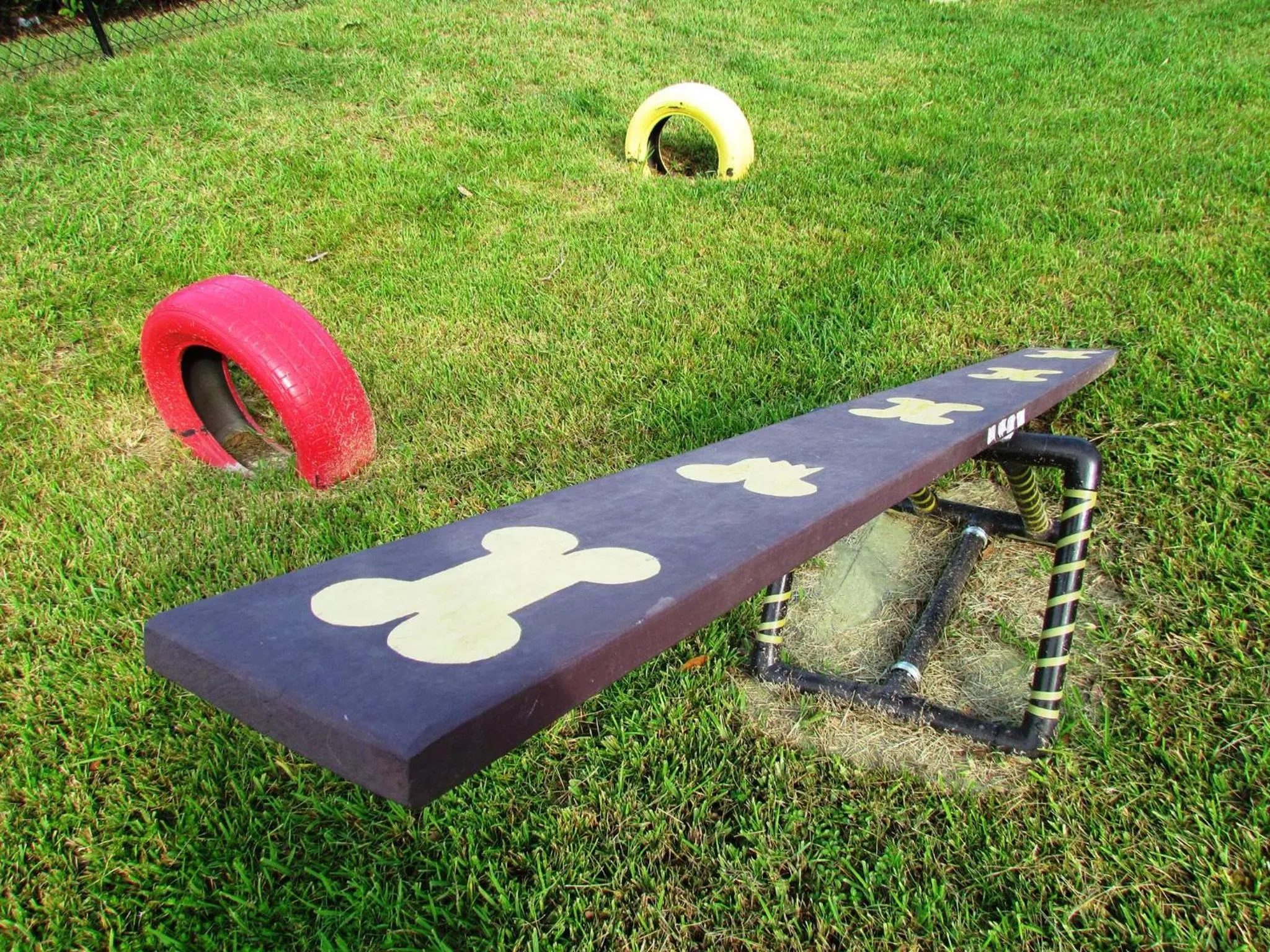 Pets in Holiday Inn & Suites Across from Universal Orlando by IHG