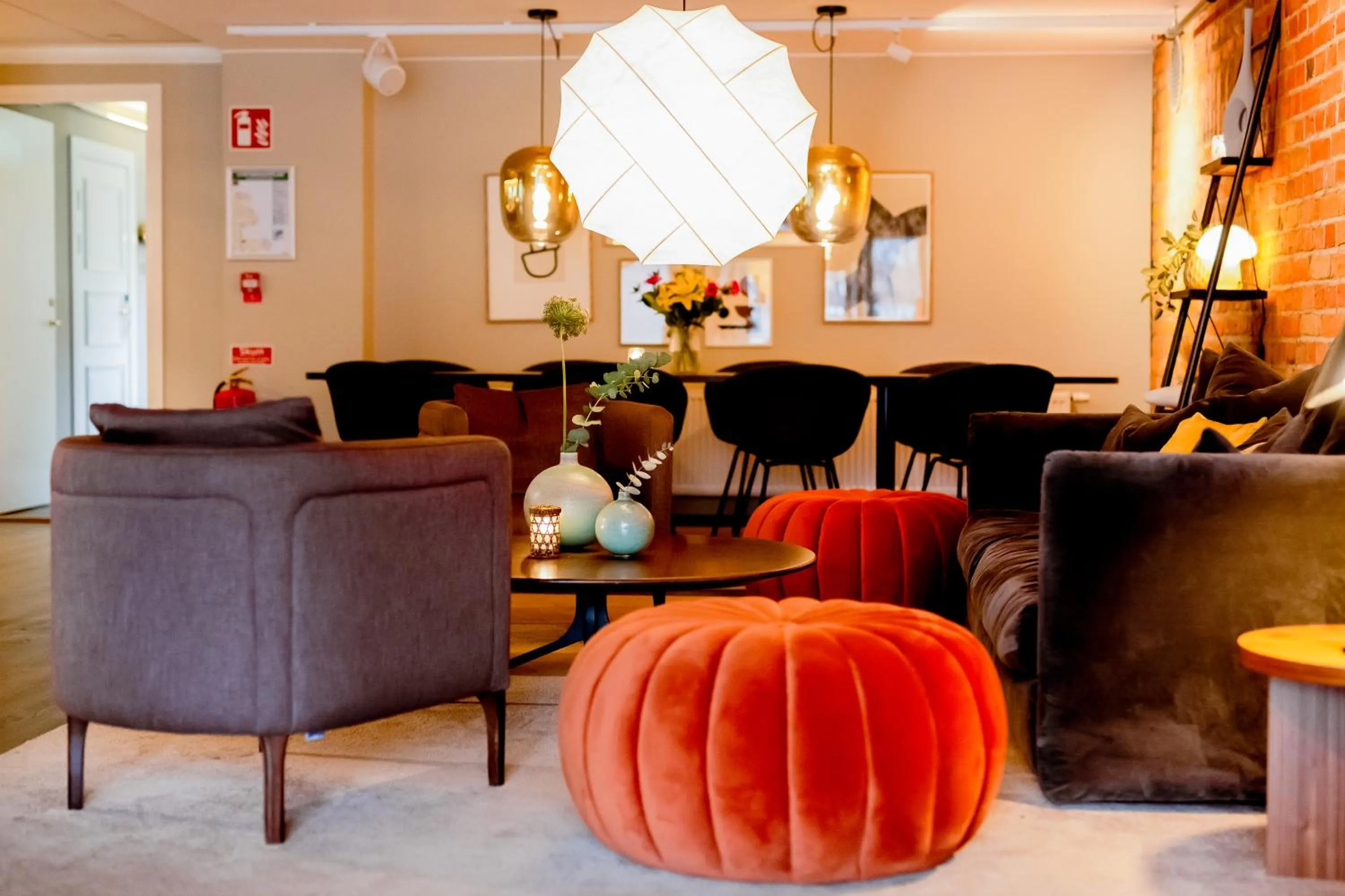 Home Hotel Packhuset