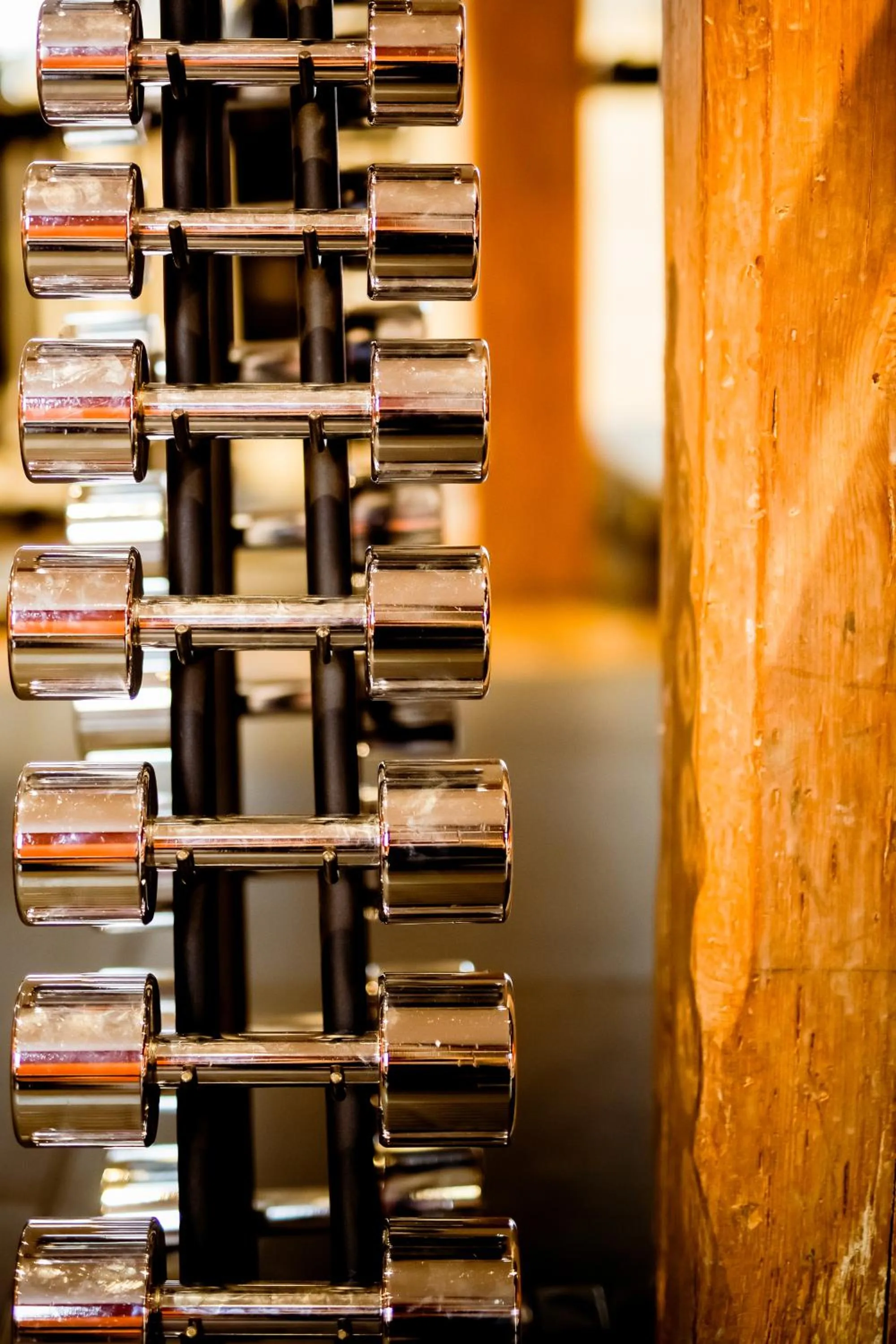 Home Hotel Packhuset