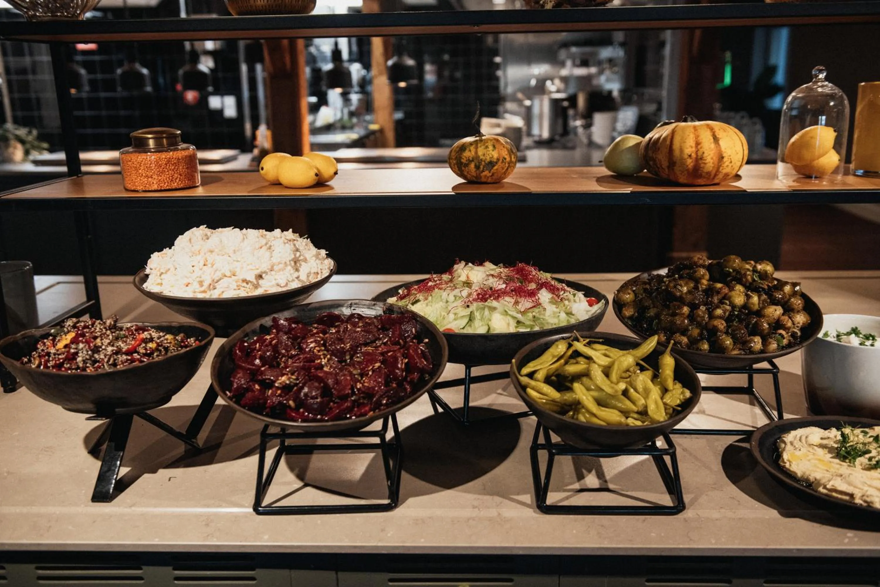 Home Hotel Packhuset