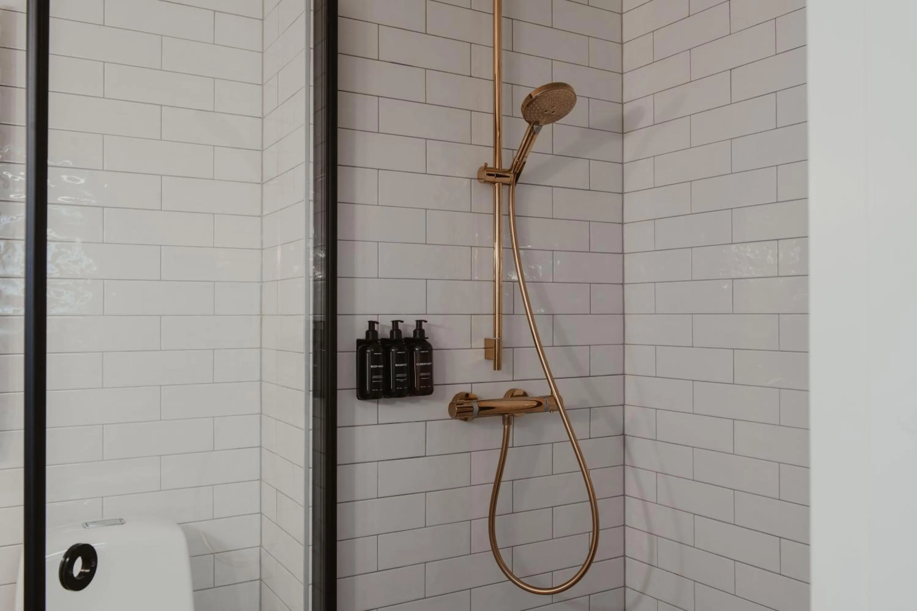 Home Hotel Packhuset