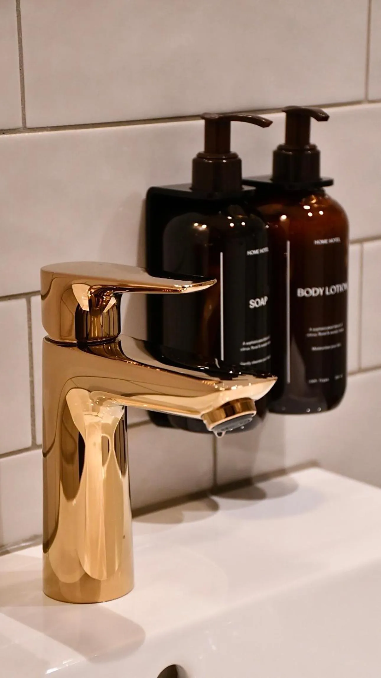 Home Hotel Packhuset