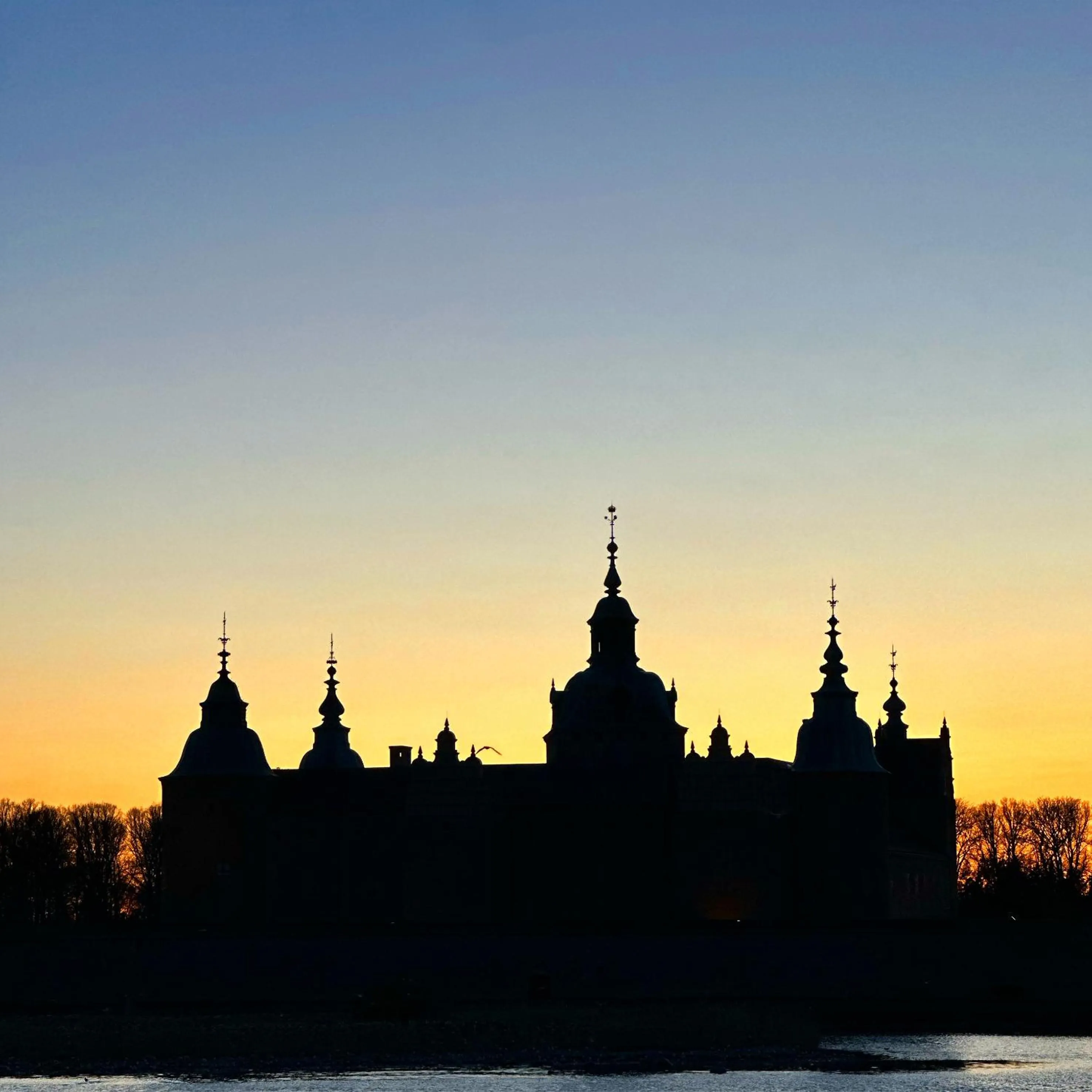 Home Hotel Packhuset