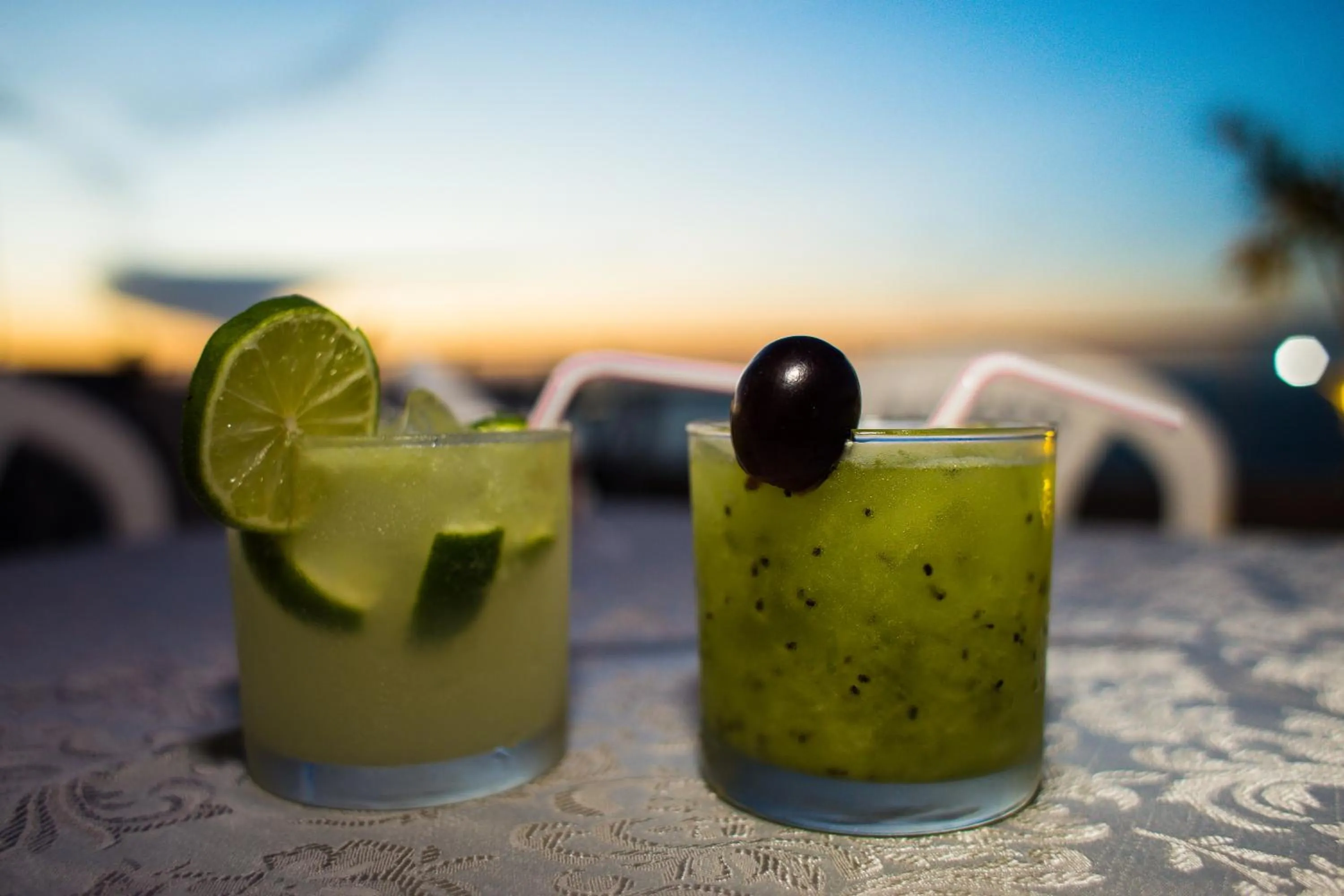 Hotel London Santarem