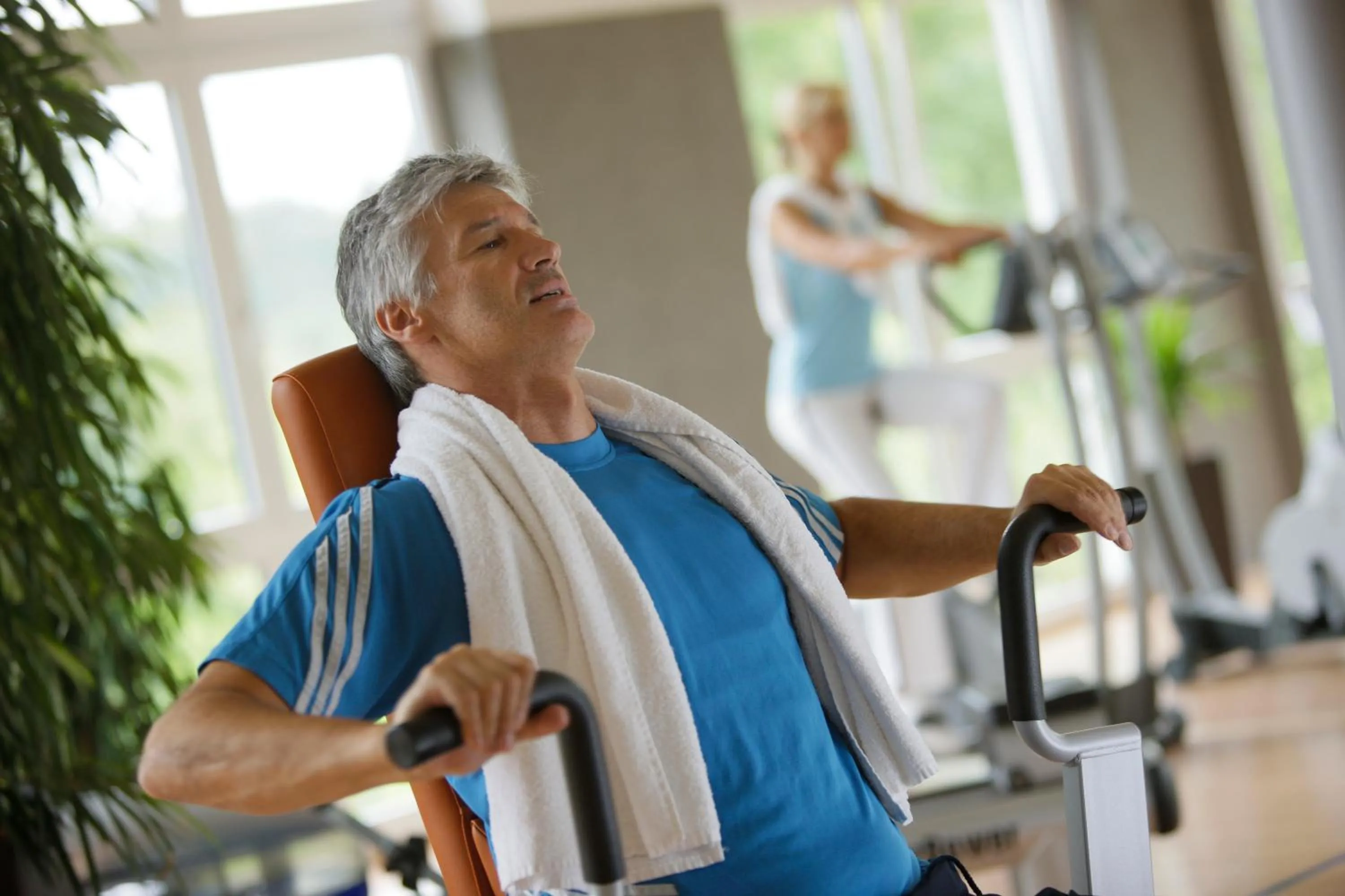 Sports in allgäu resort