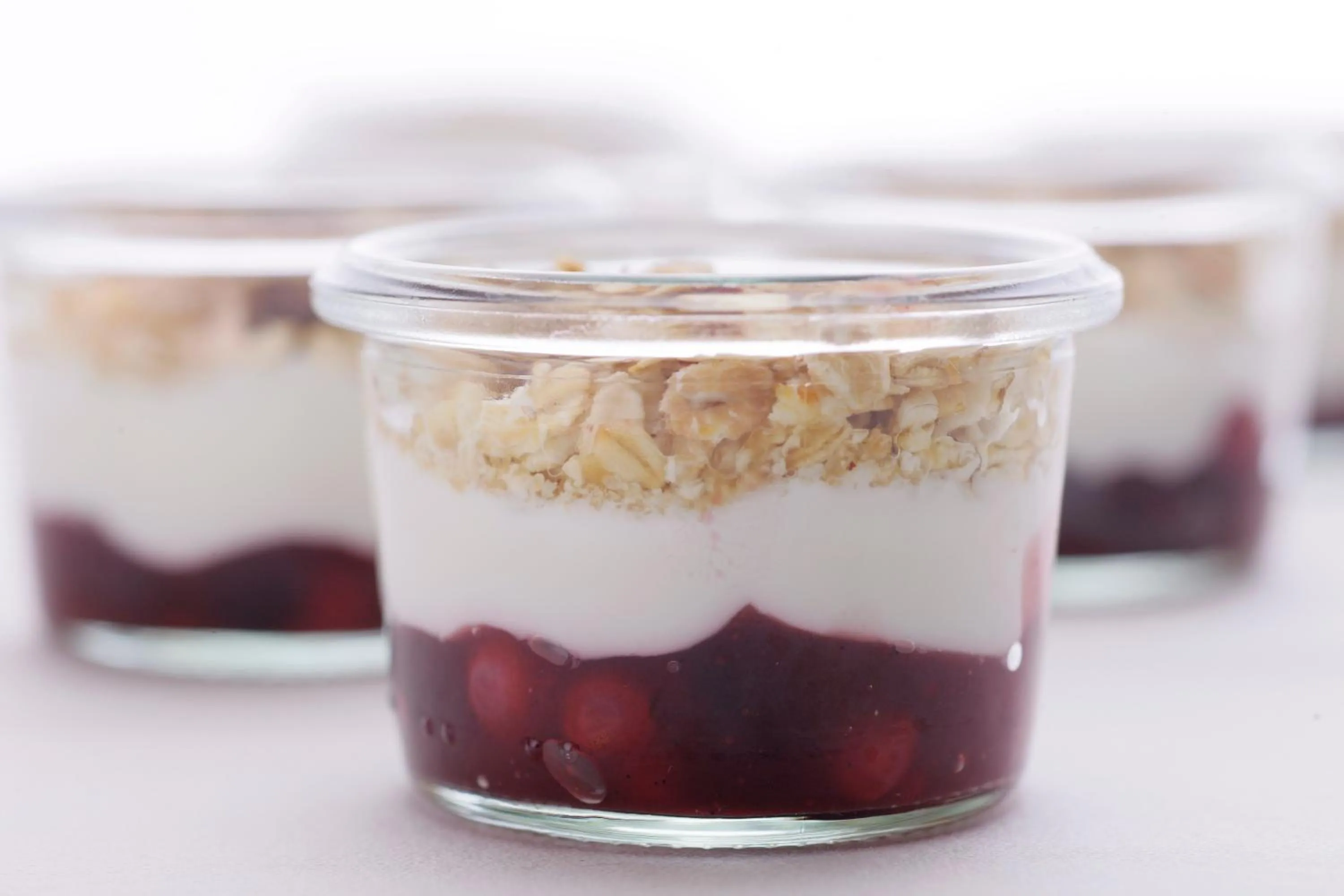 Decorative detail in allgäu resort