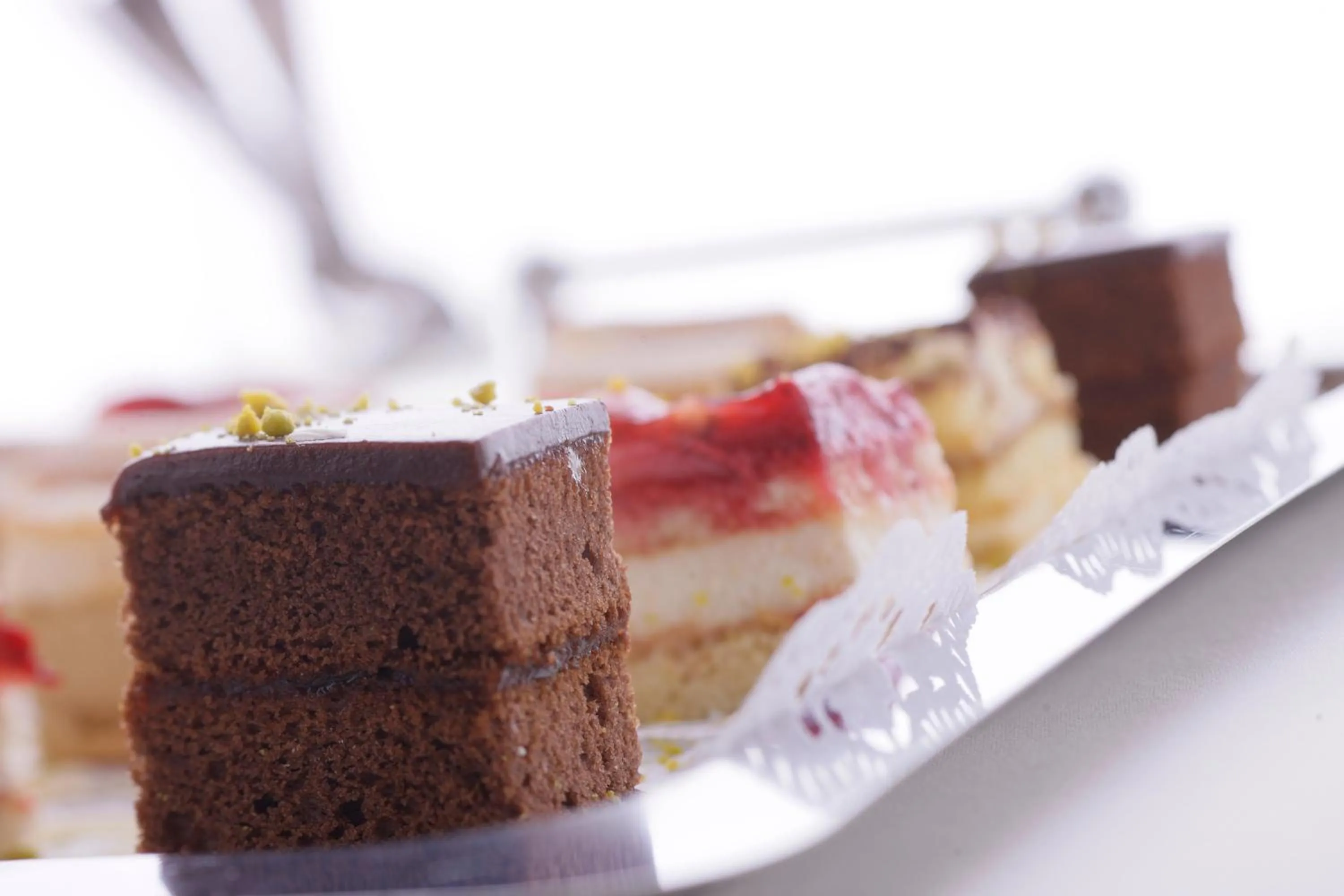 Food and drinks in allgäu resort