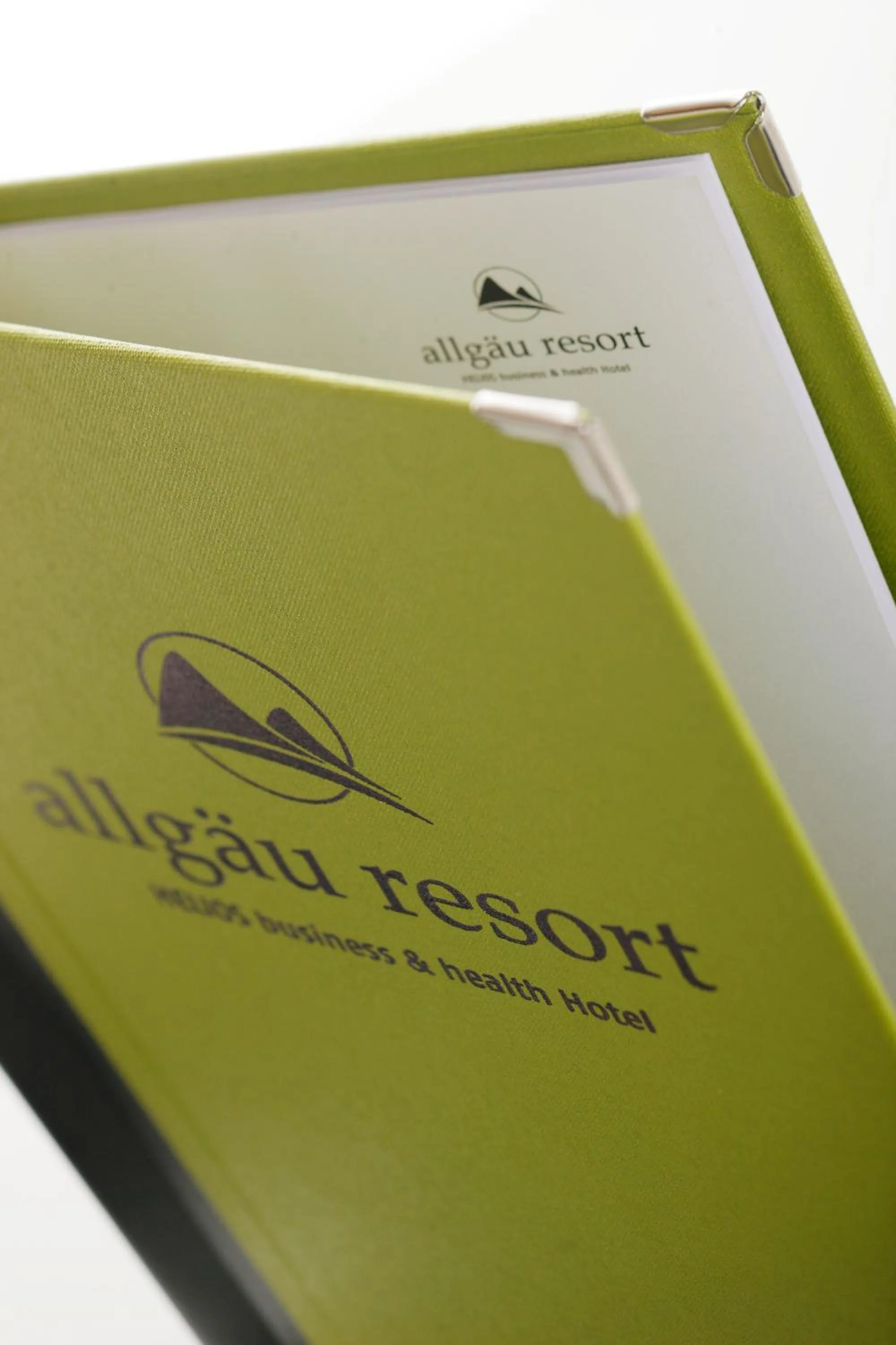 Other in allgäu resort