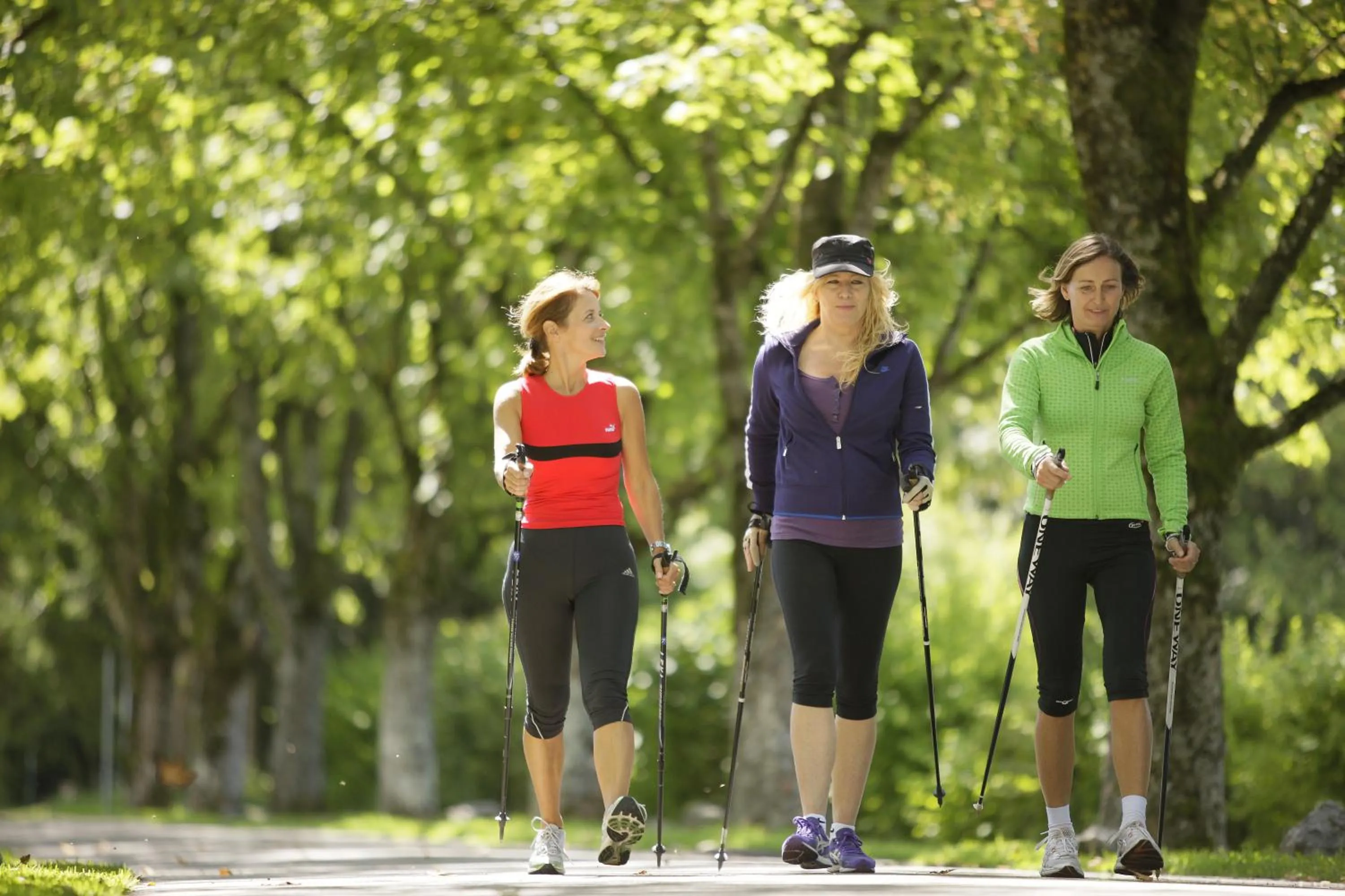 Day in allgäu resort