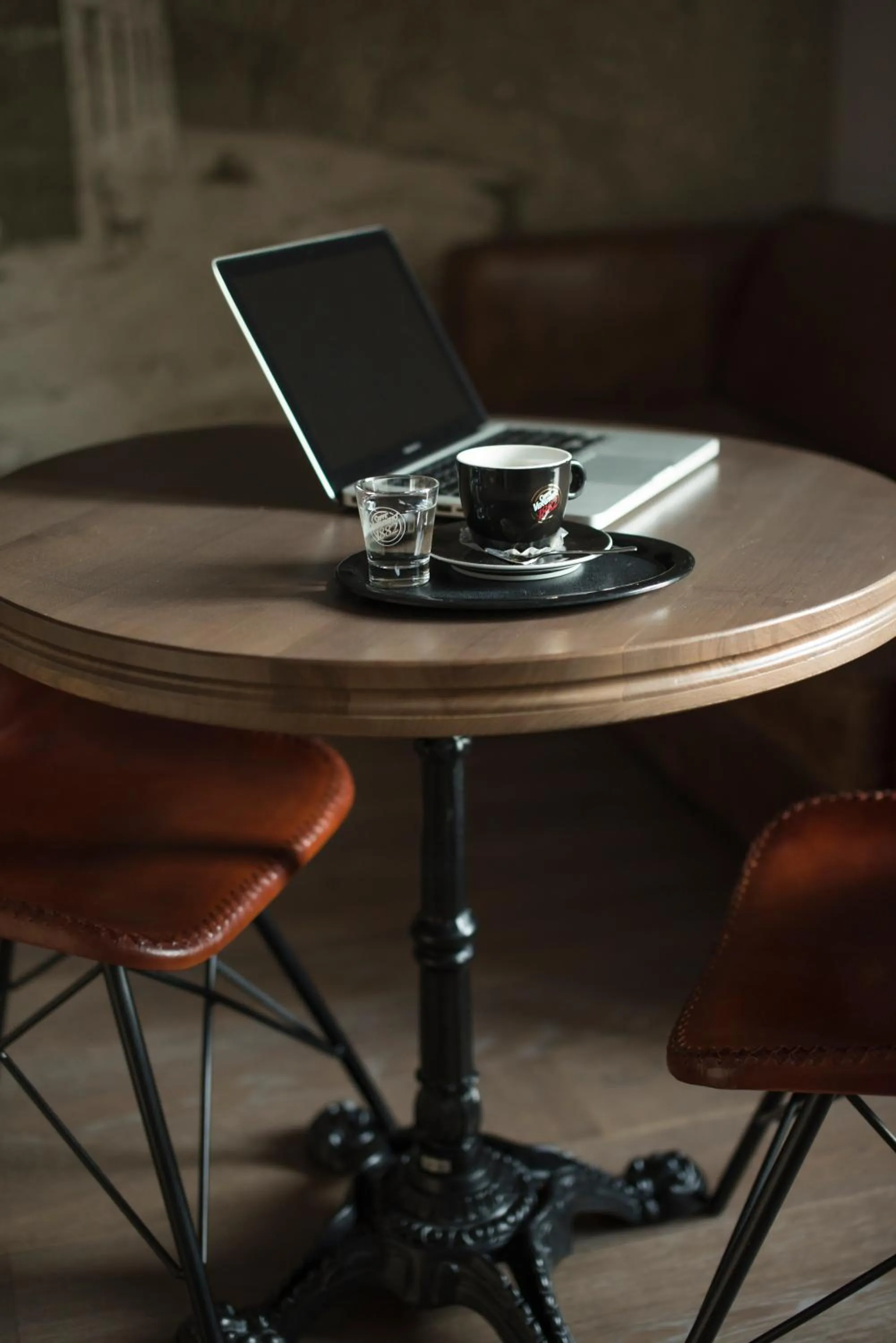 Other in ZENTRUM Hotel