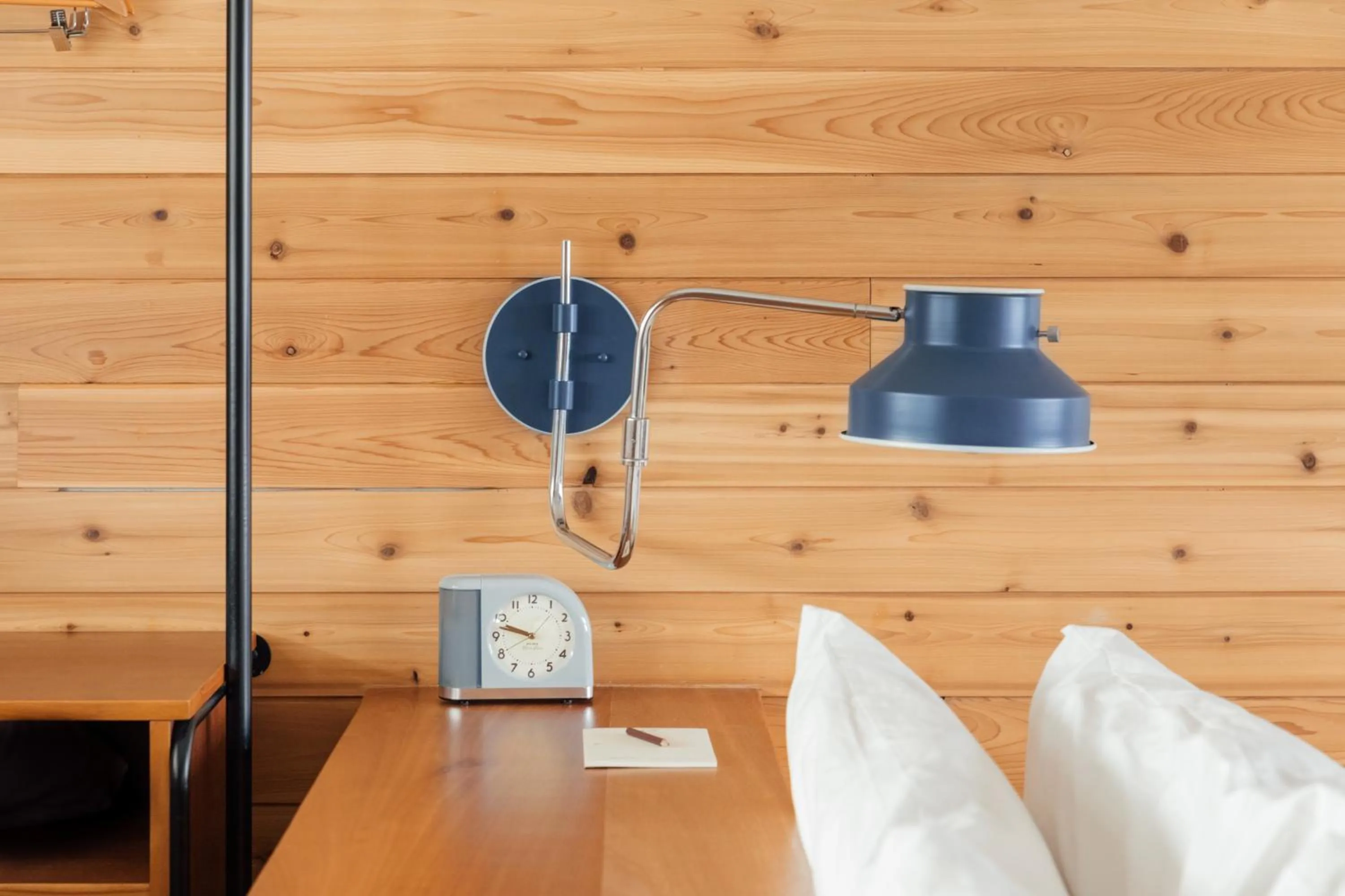 Bedroom in Sound View Greenport