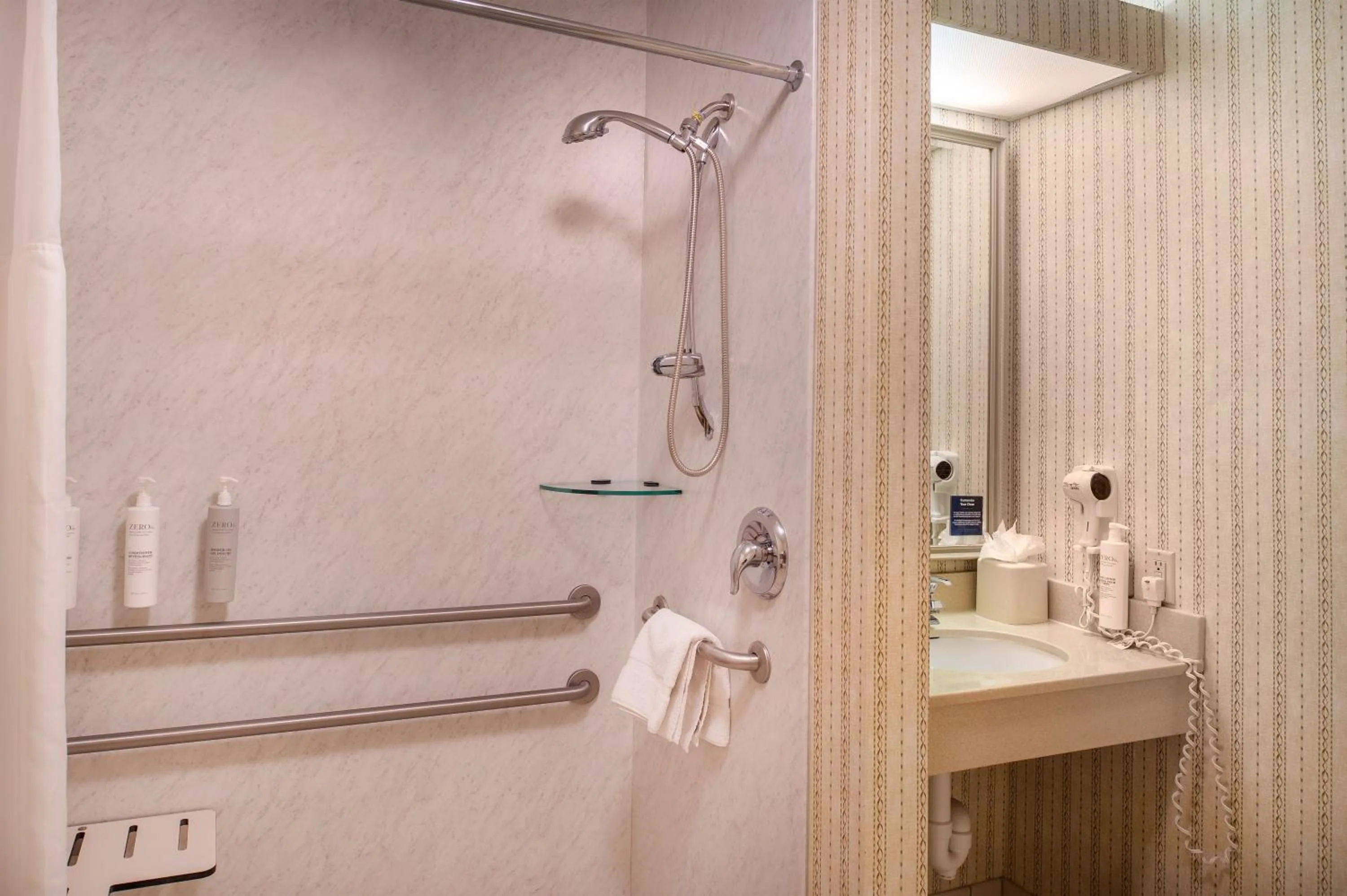 Hilton Garden Inn St. Louis/Chesterfield