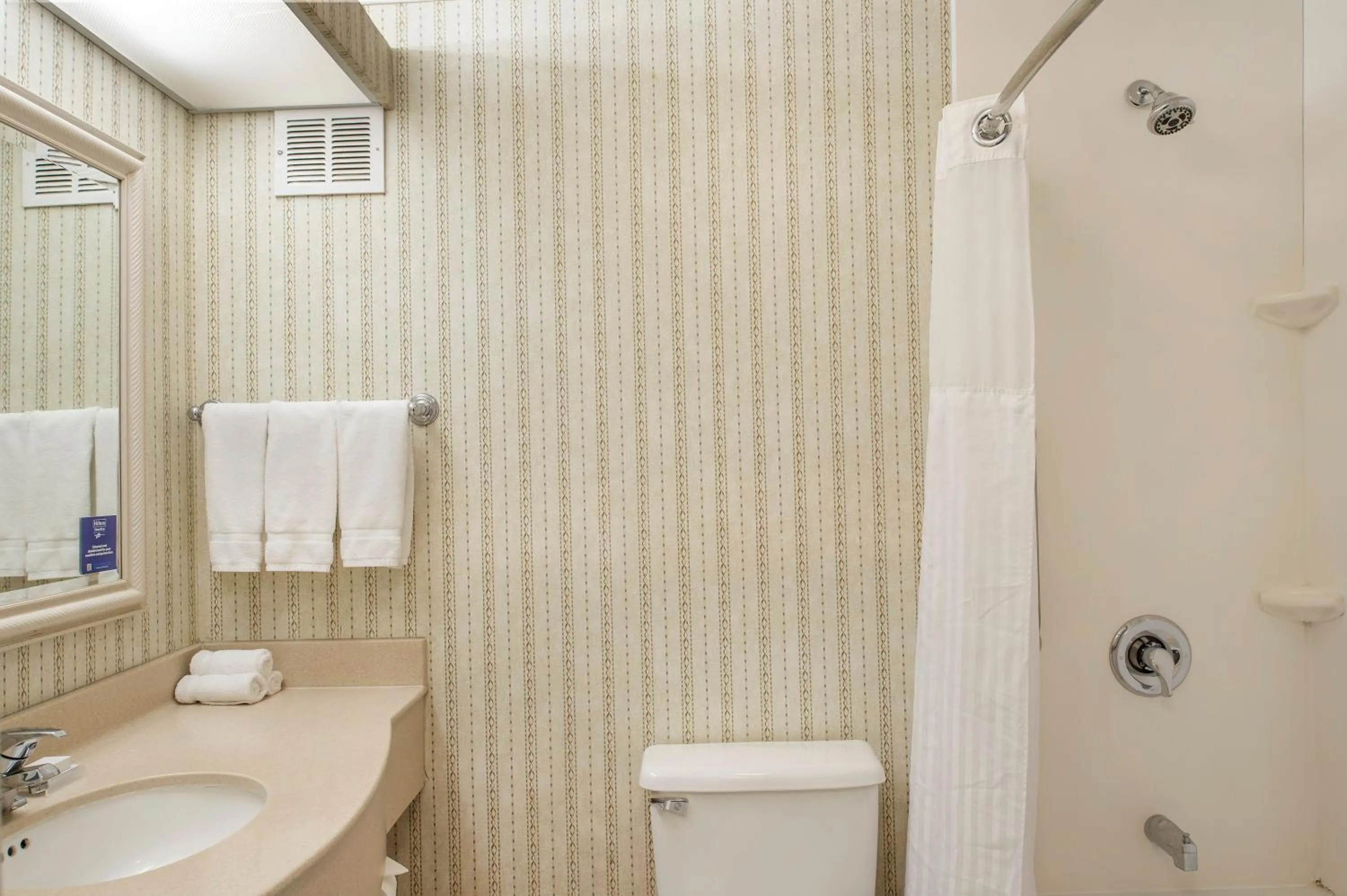 Hilton Garden Inn St. Louis/Chesterfield