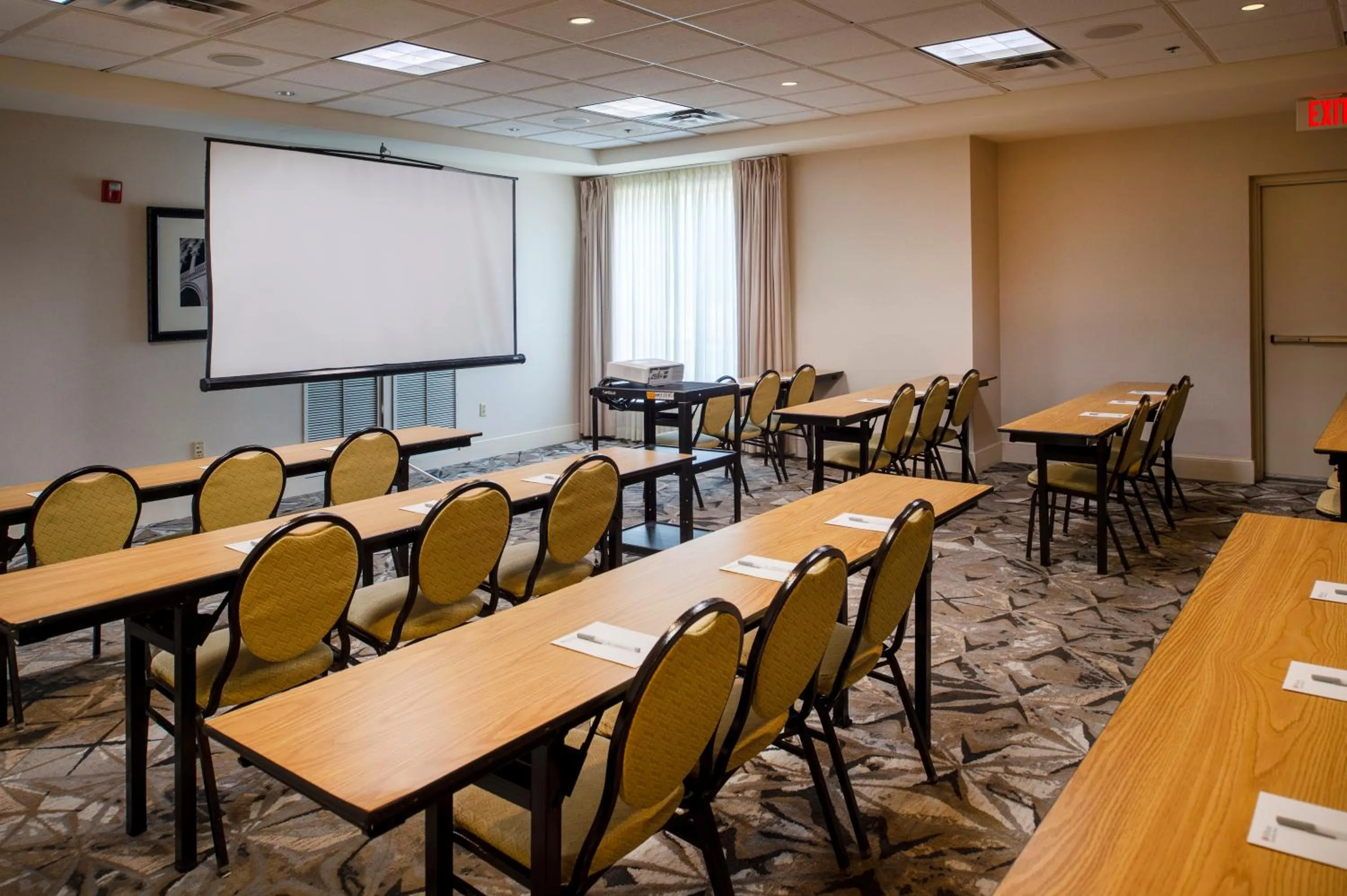 Hilton Garden Inn St. Louis/Chesterfield