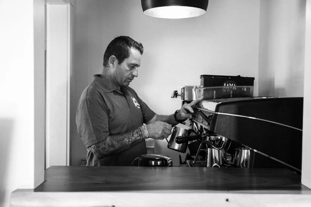 York Beach Surf Club