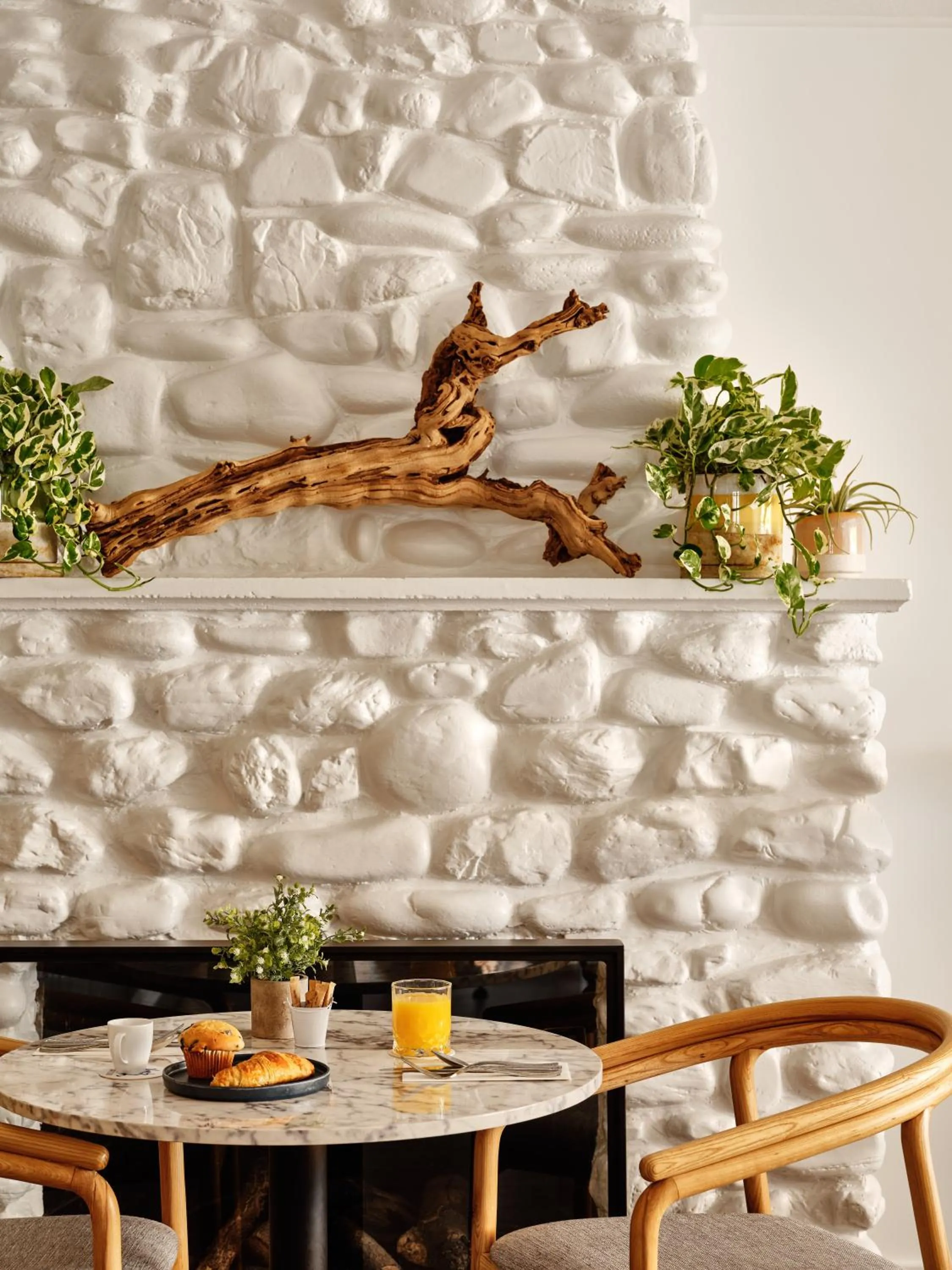 Restaurant/places to eat in York Beach Surf Club