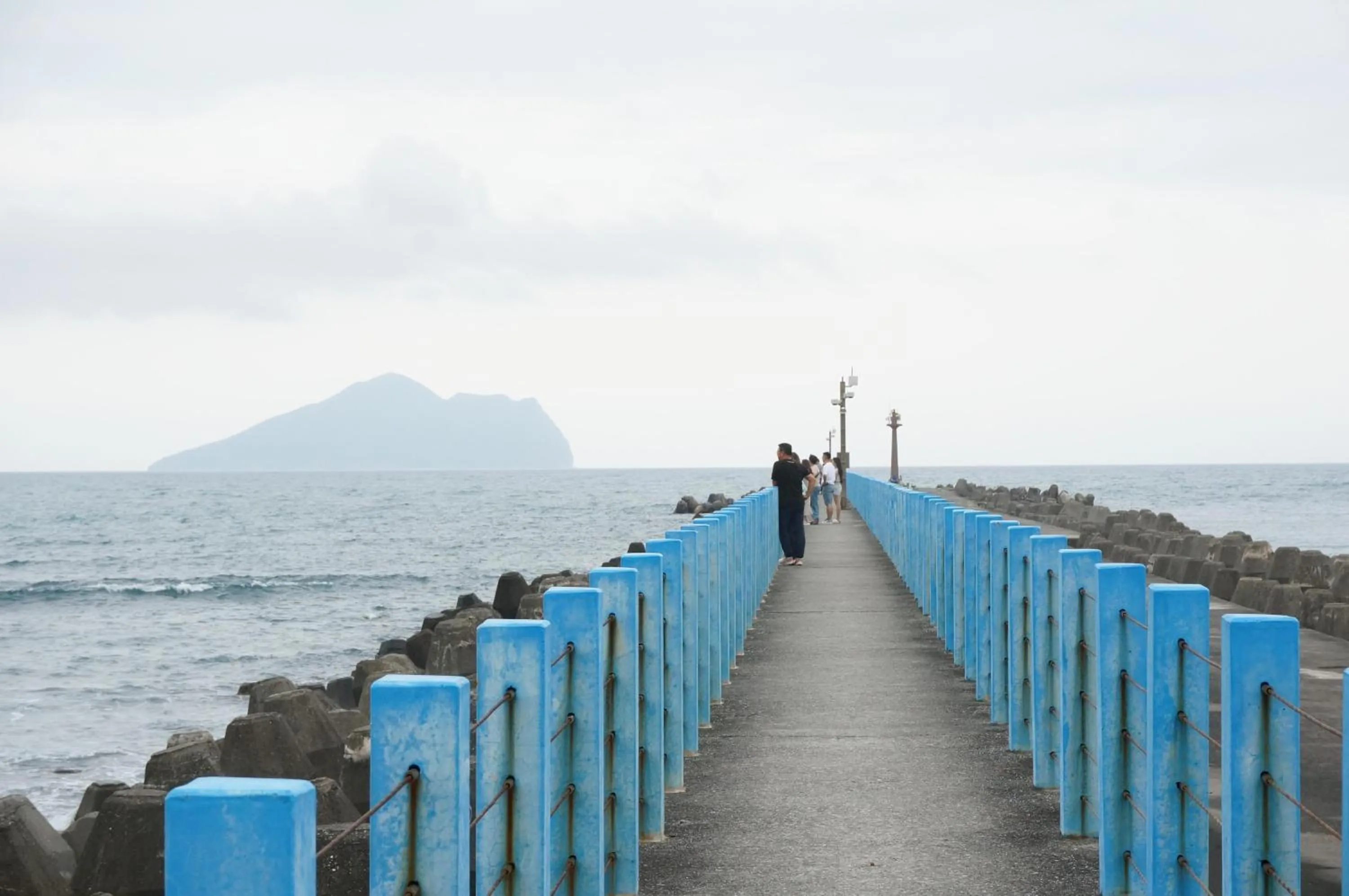 Nearby landmark in Angel's Inn