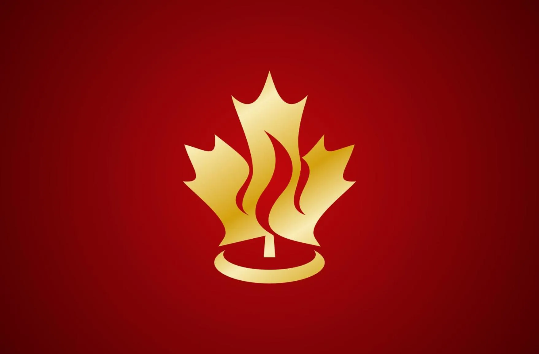 Property logo or sign in 楓采行館