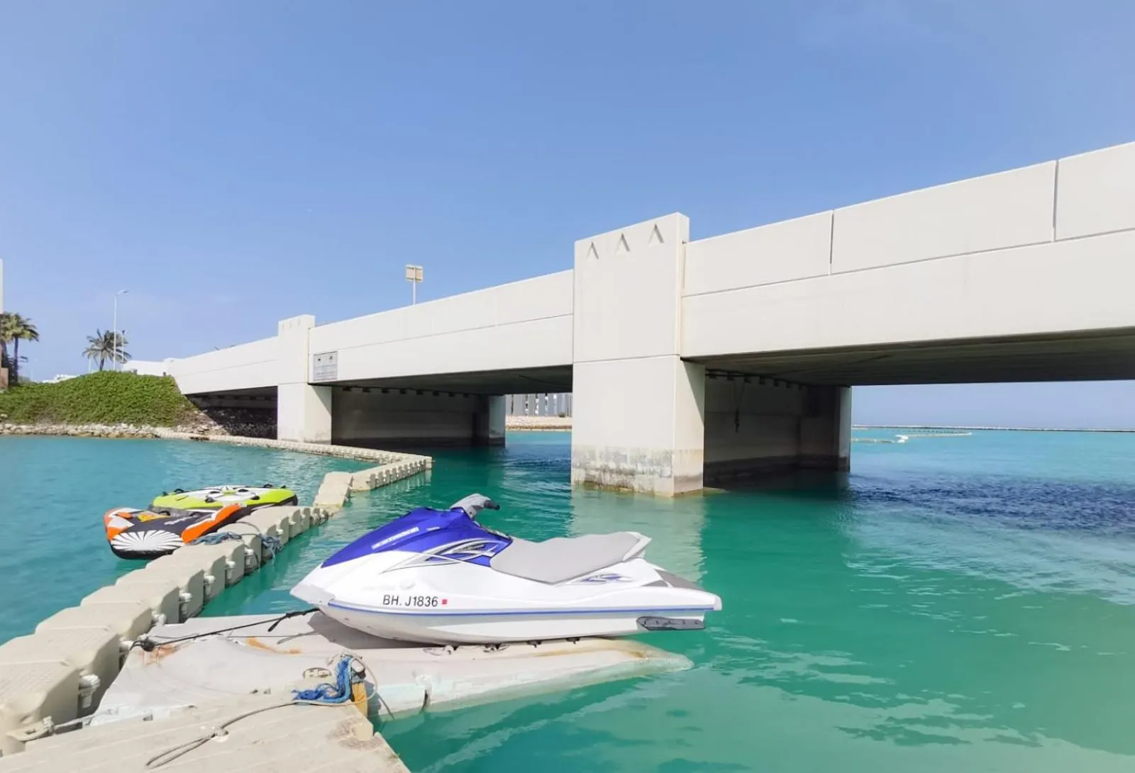 Activities in Dragon Beach Hotel