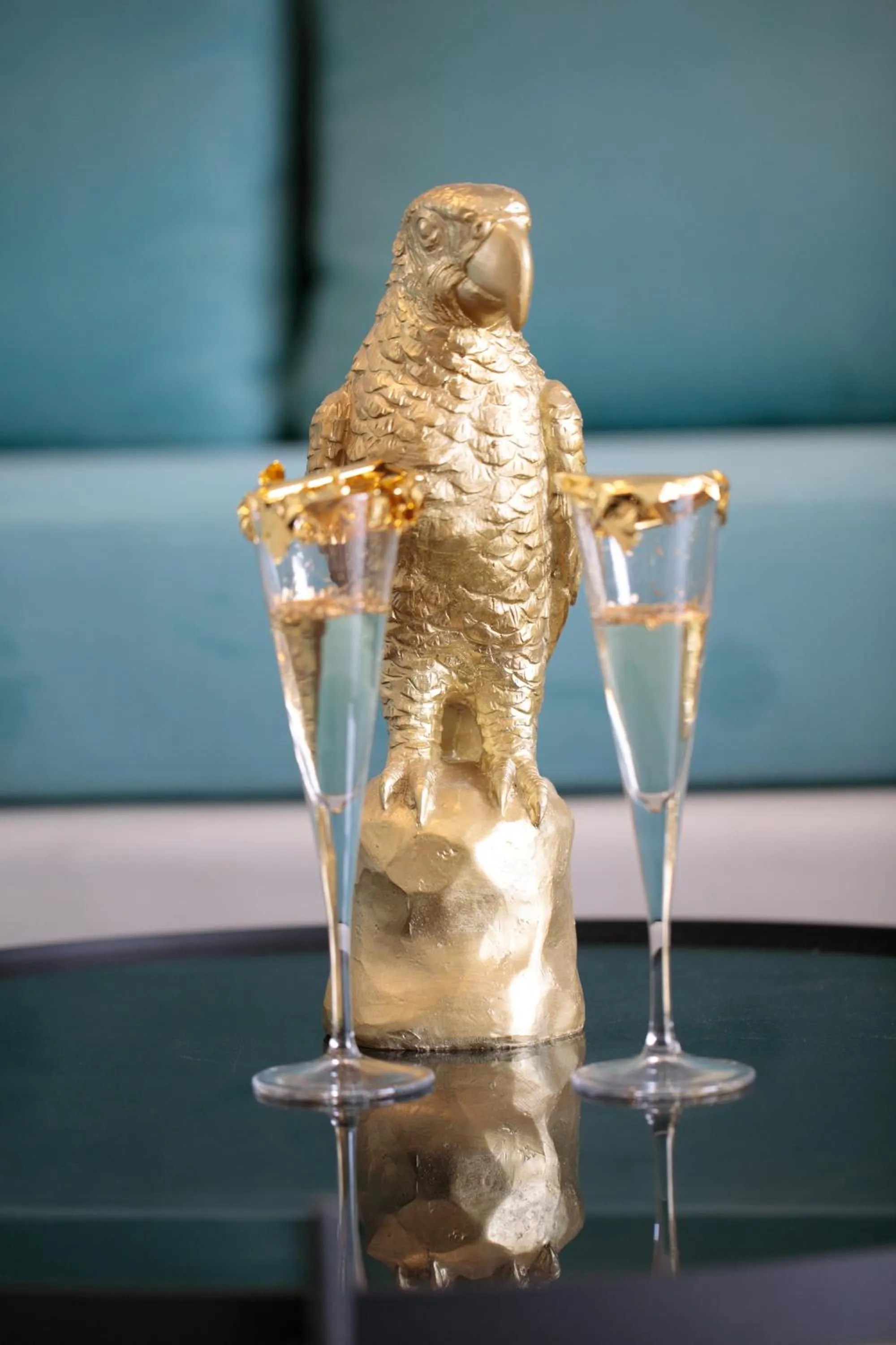 Iphimedeia Luxury Hotel & Suites