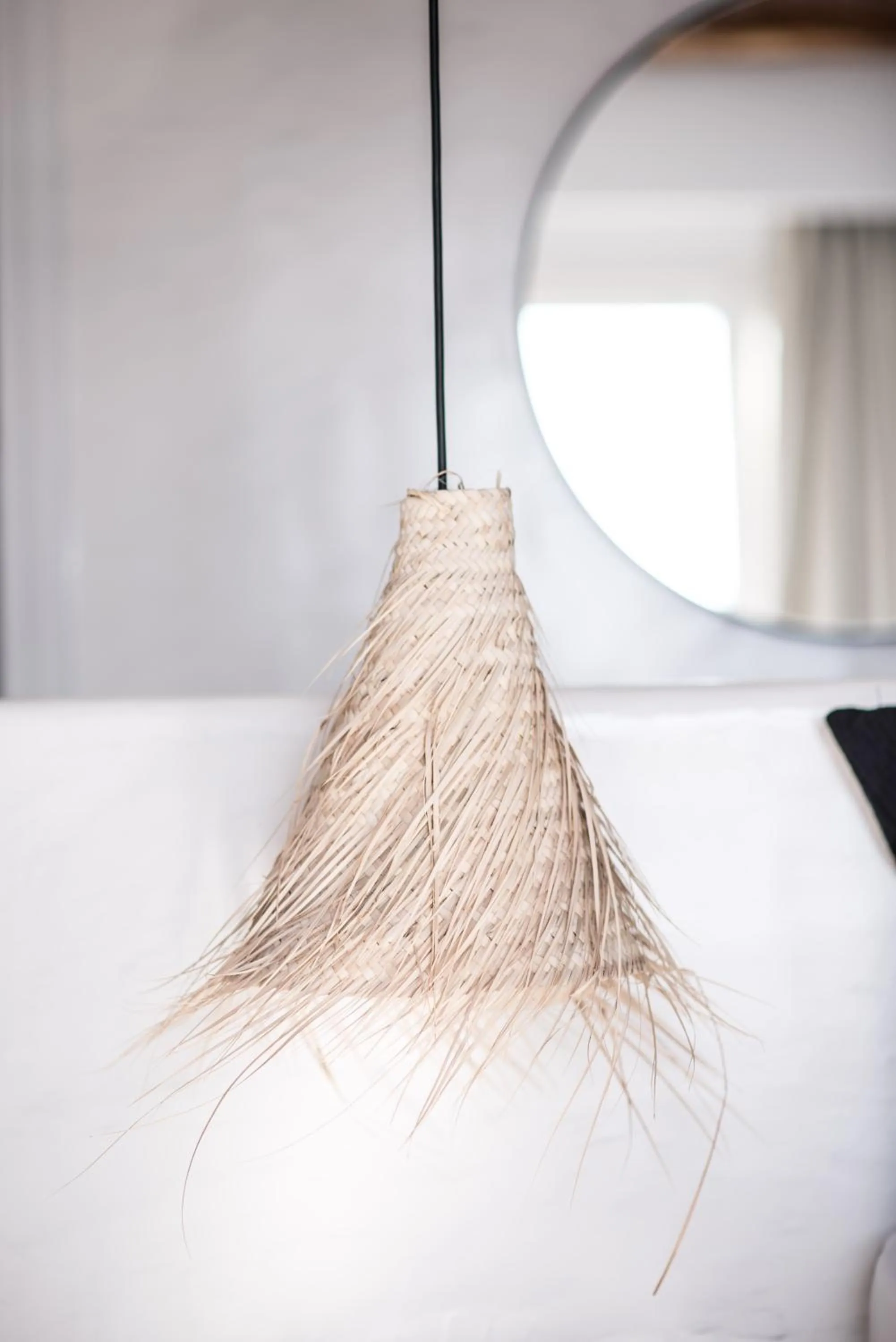 Iphimedeia Luxury Hotel & Suites