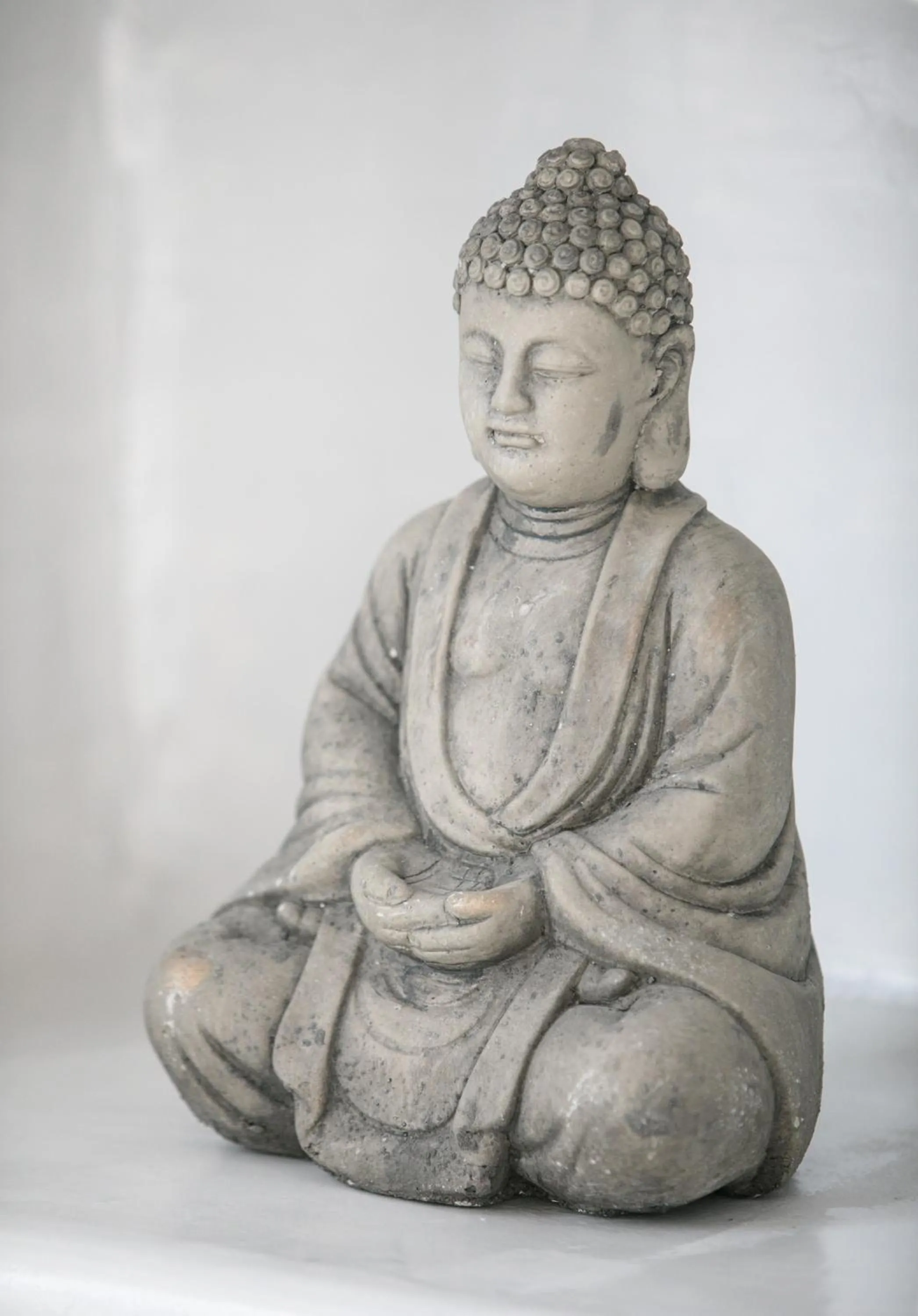 Iphimedeia Luxury Hotel & Suites