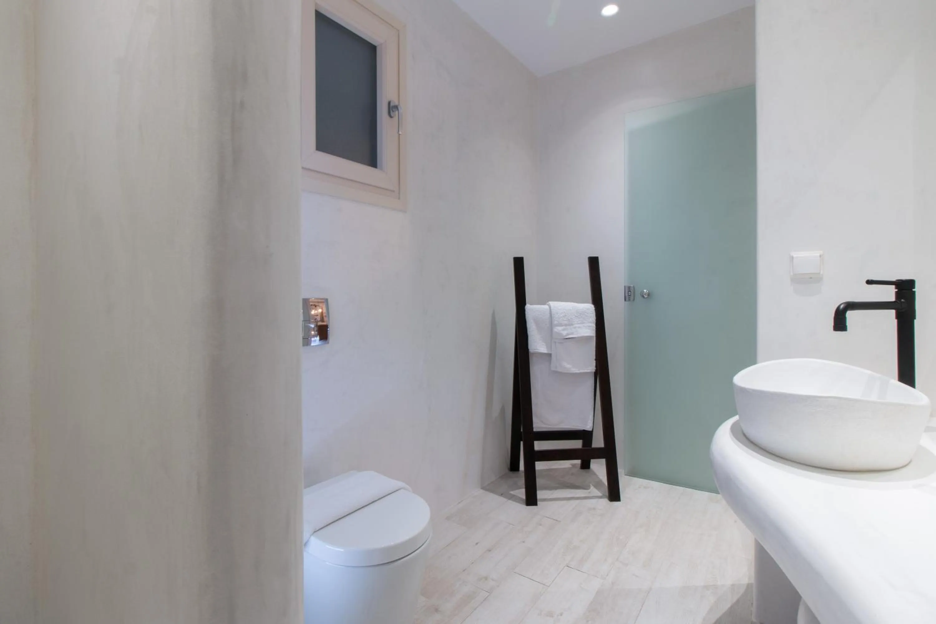 Iphimedeia Luxury Hotel & Suites