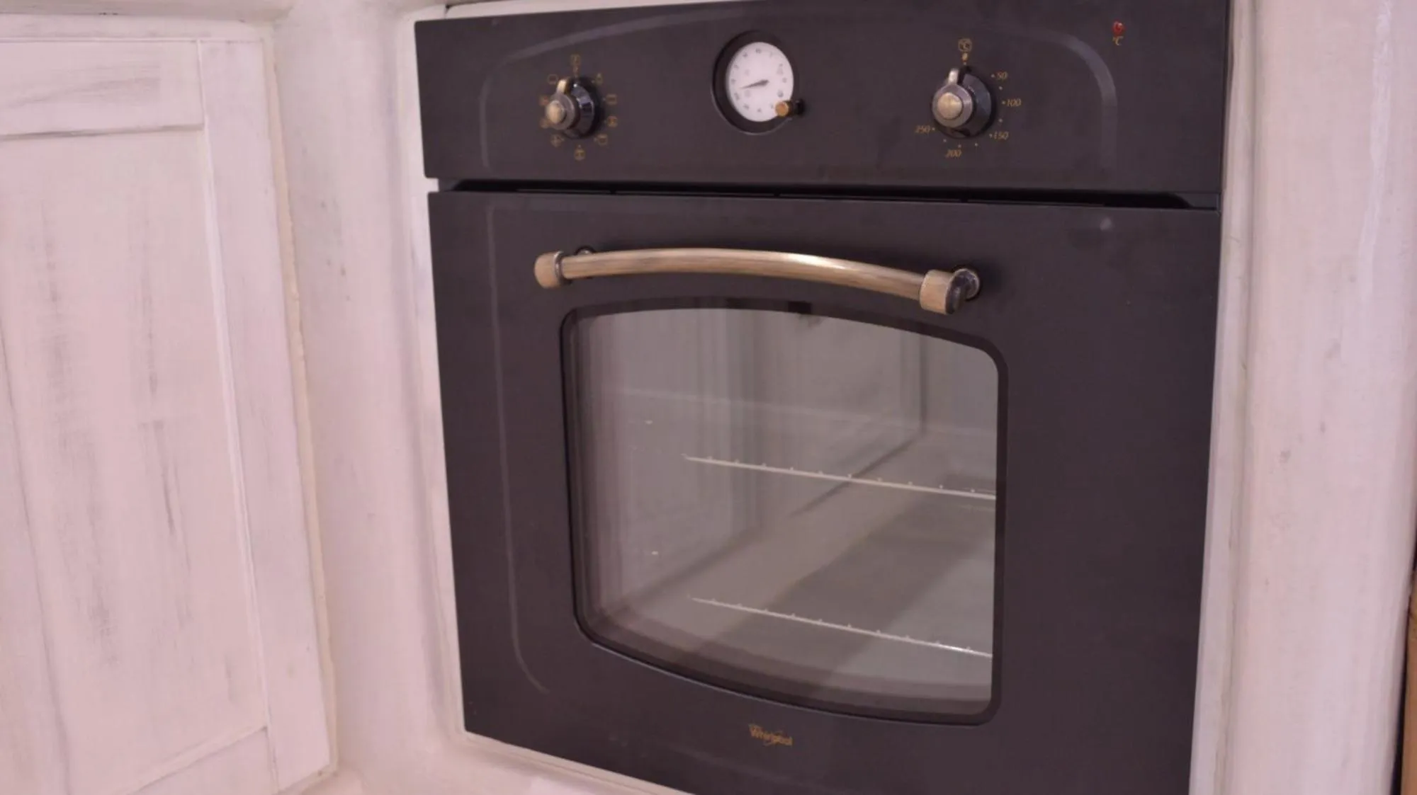 Iphimedeia Luxury Hotel & Suites