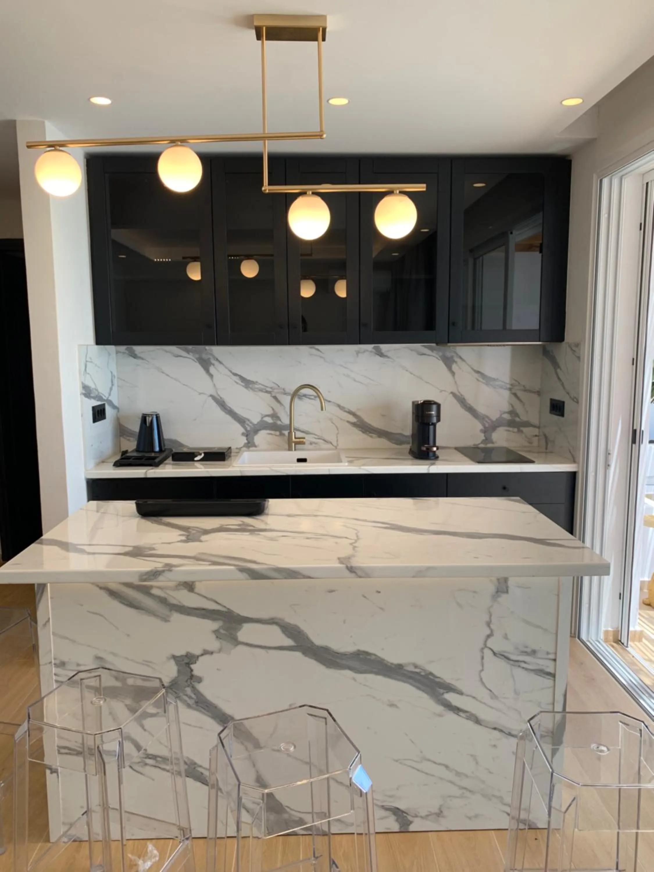 Iphimedeia Luxury Hotel & Suites