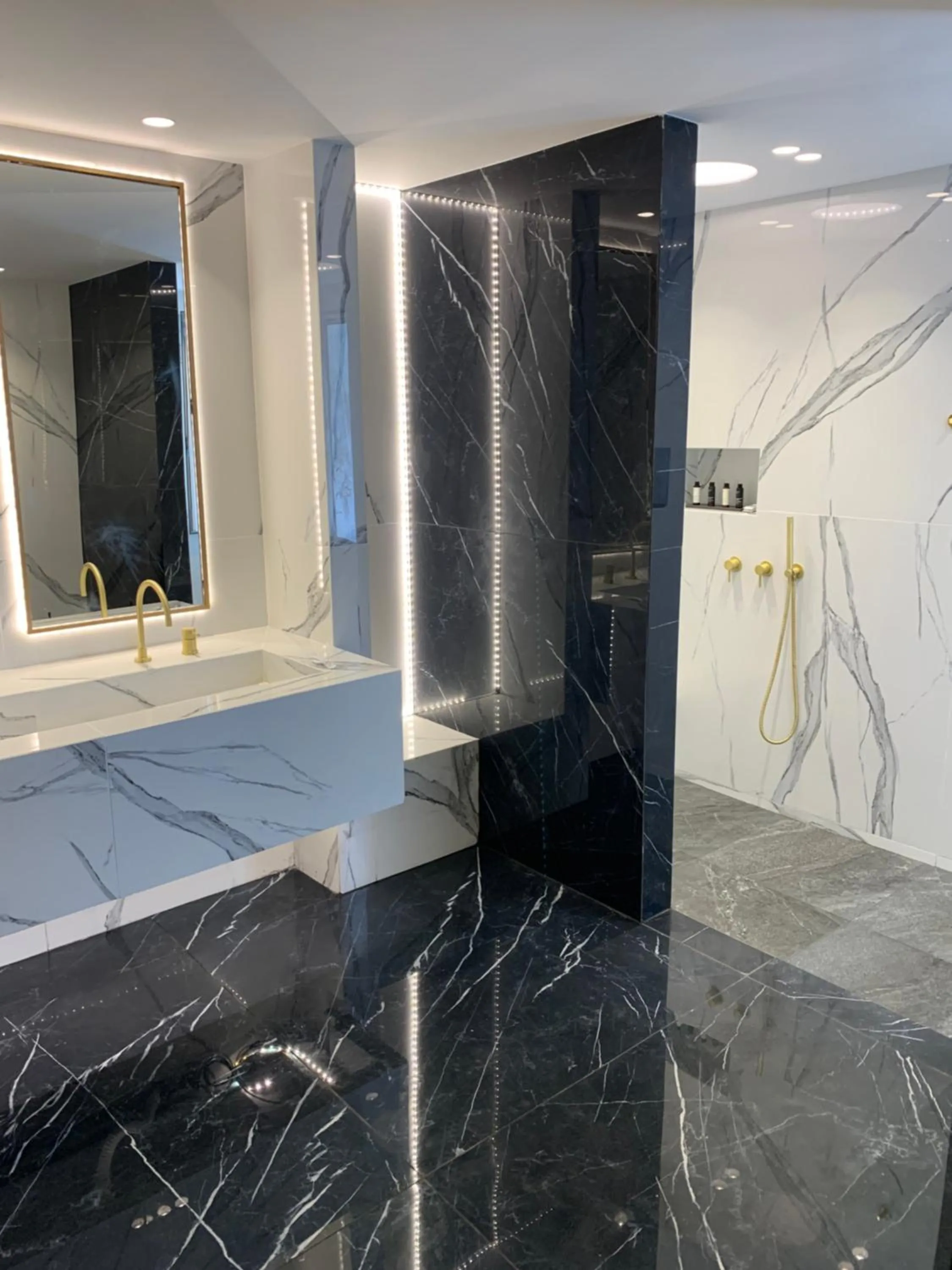 Iphimedeia Luxury Hotel & Suites