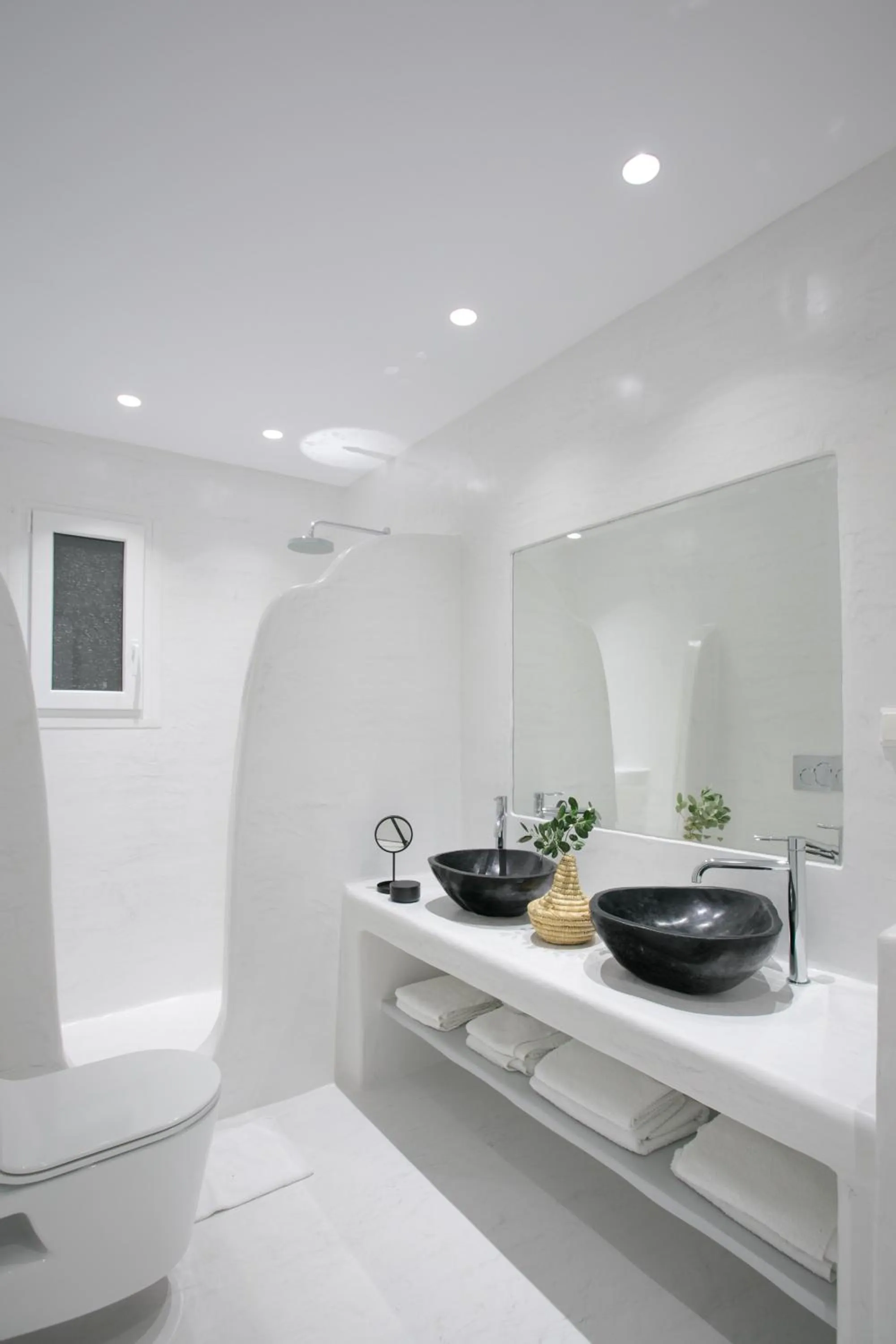 Iphimedeia Luxury Hotel & Suites