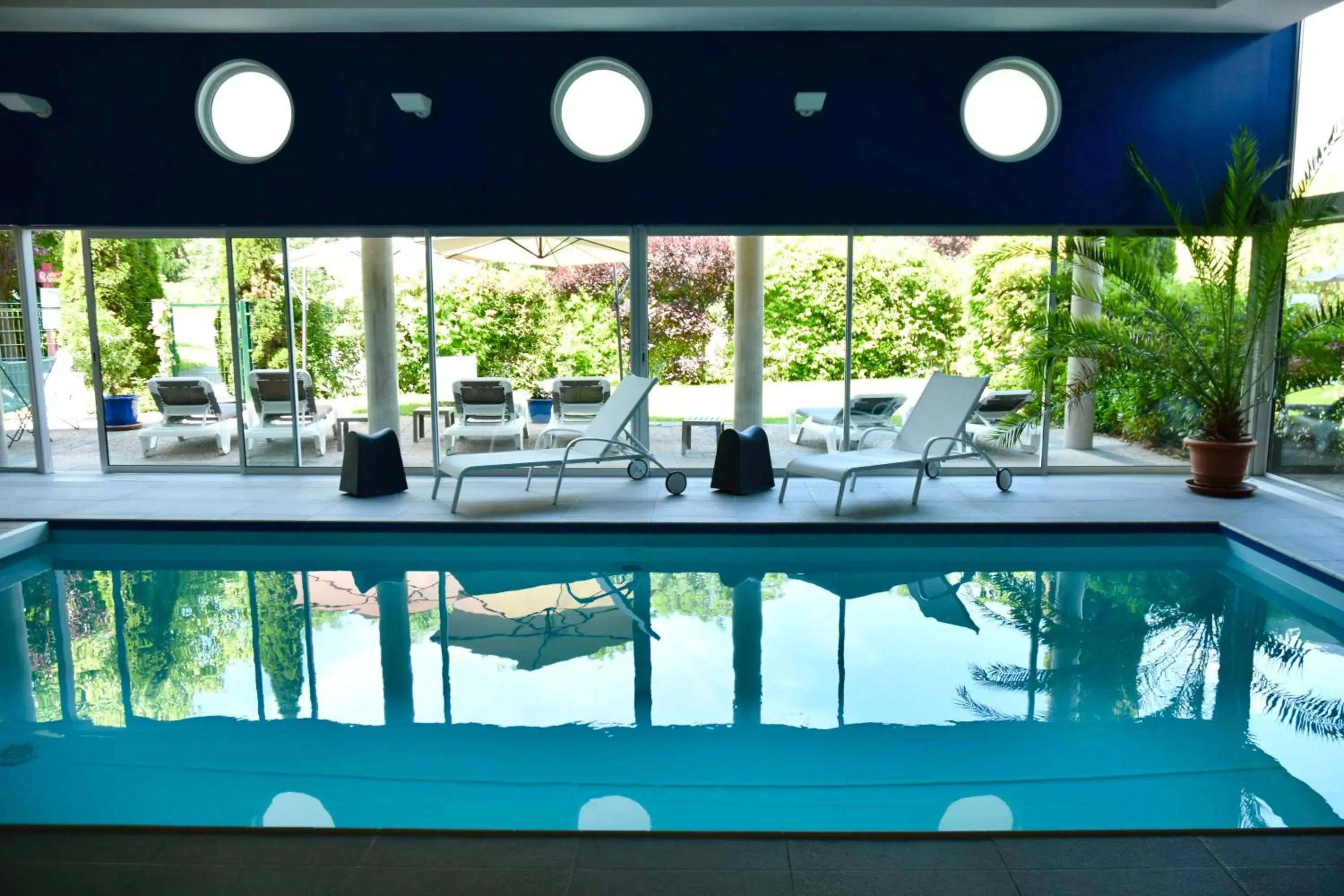 Logis Hôtel Relais de Vincey Logis Hôtel Relais de Vincey