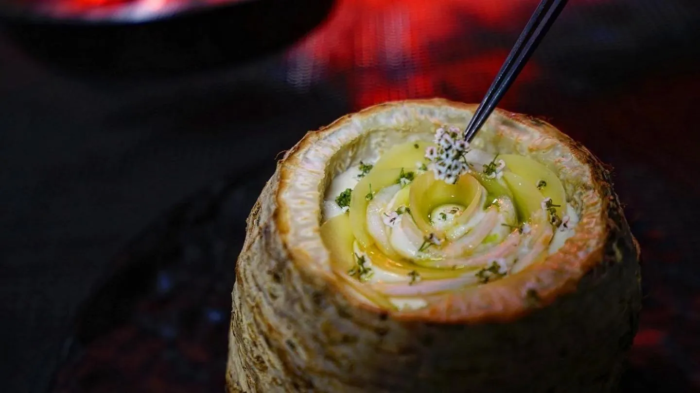 Logis Hôtel Relais de Vincey