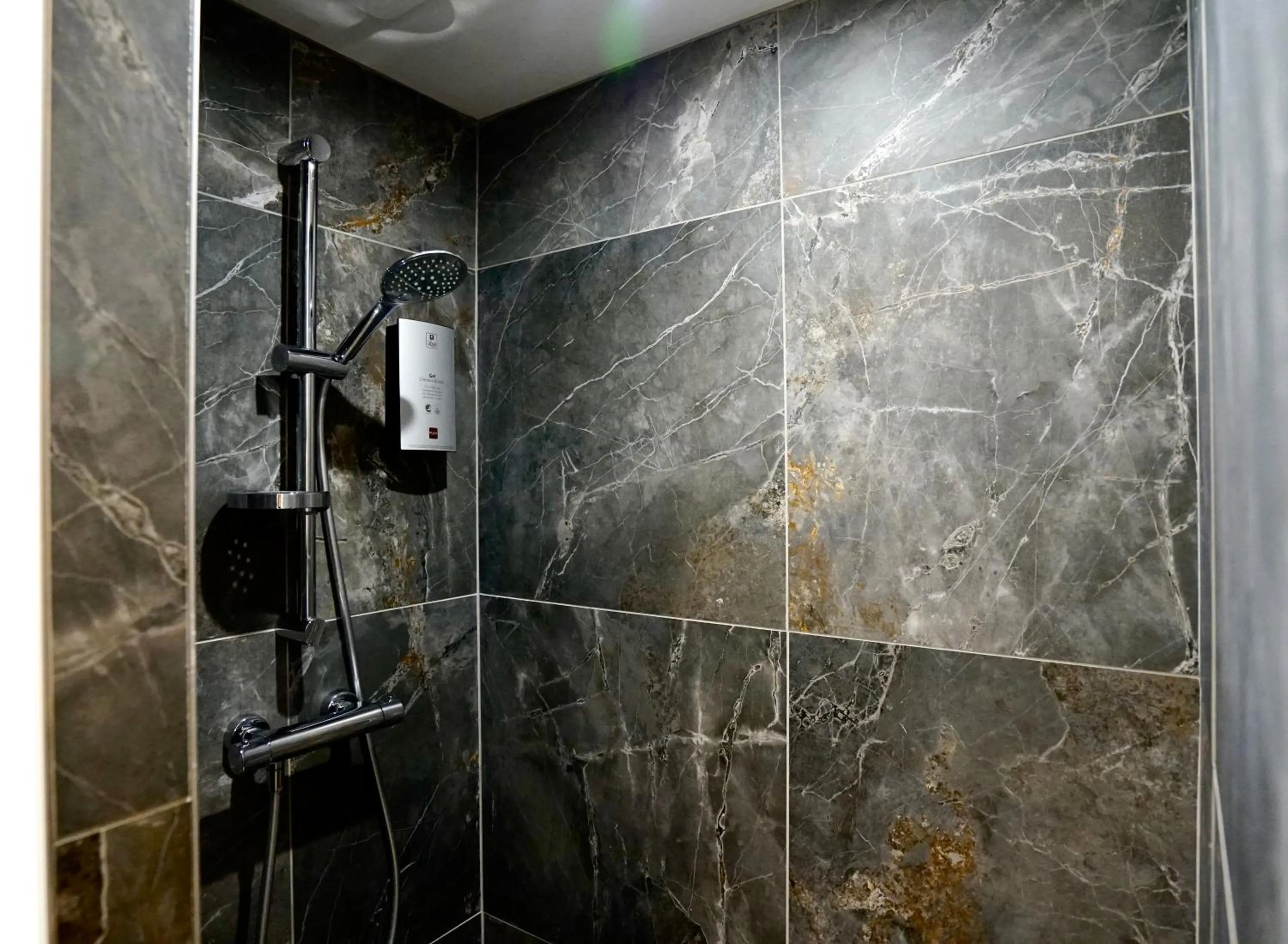 Logis Hôtel Relais de Vincey