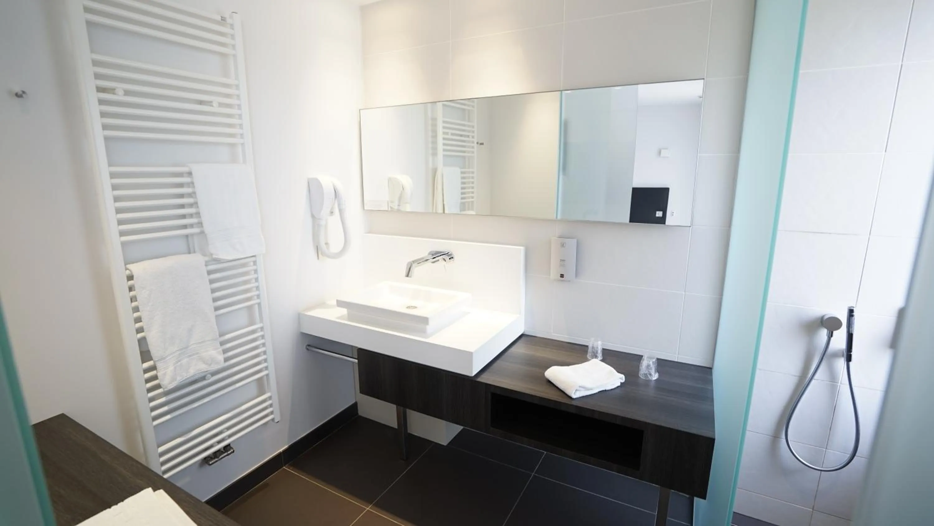 Logis Hôtel Relais de Vincey