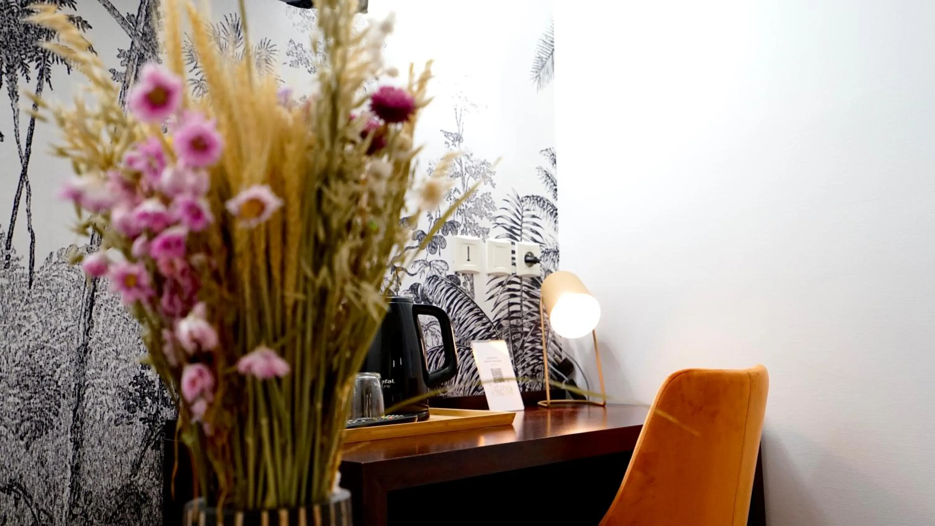 Logis Hôtel Relais de Vincey