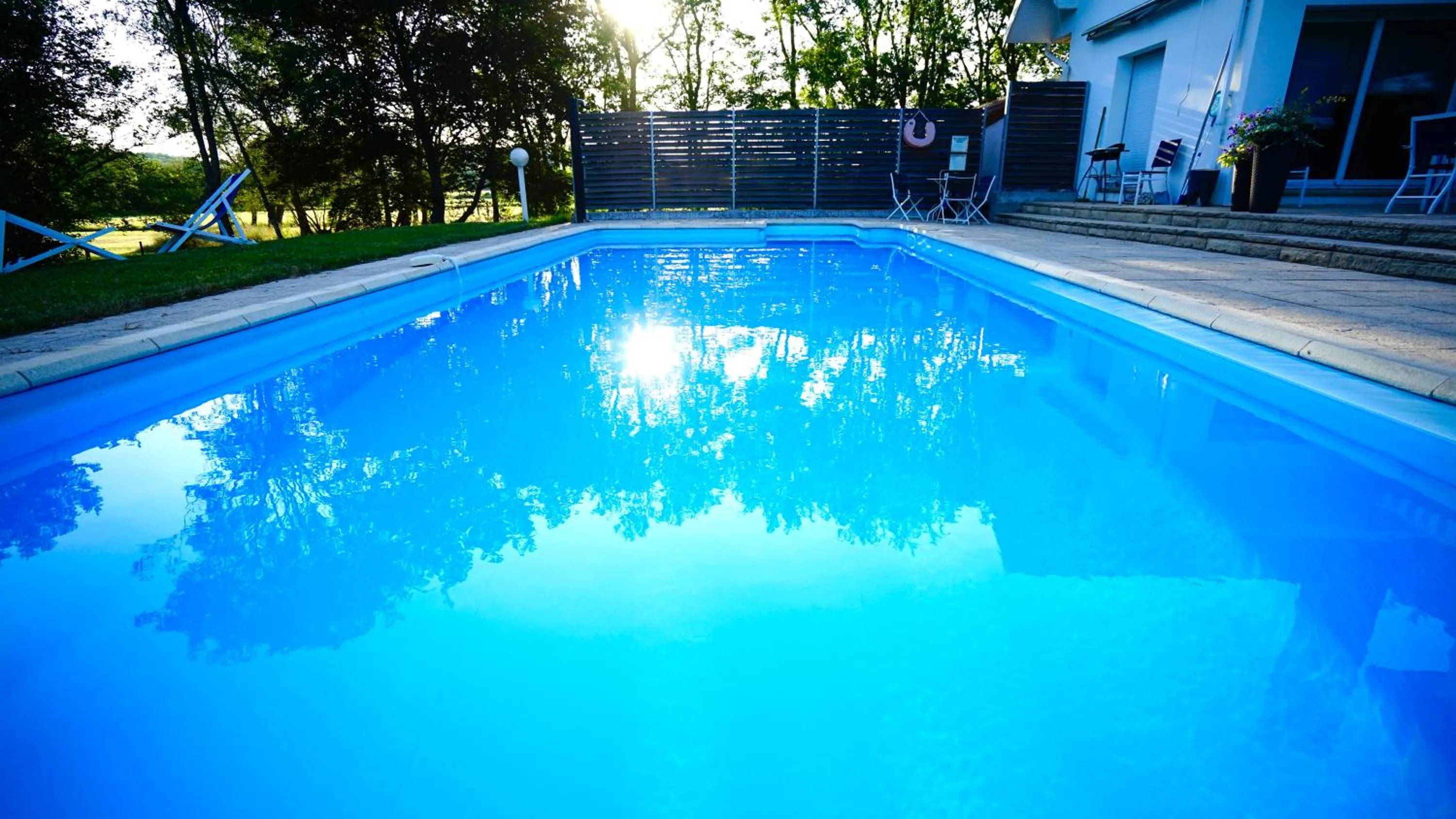 Logis Hôtel Relais de Vincey