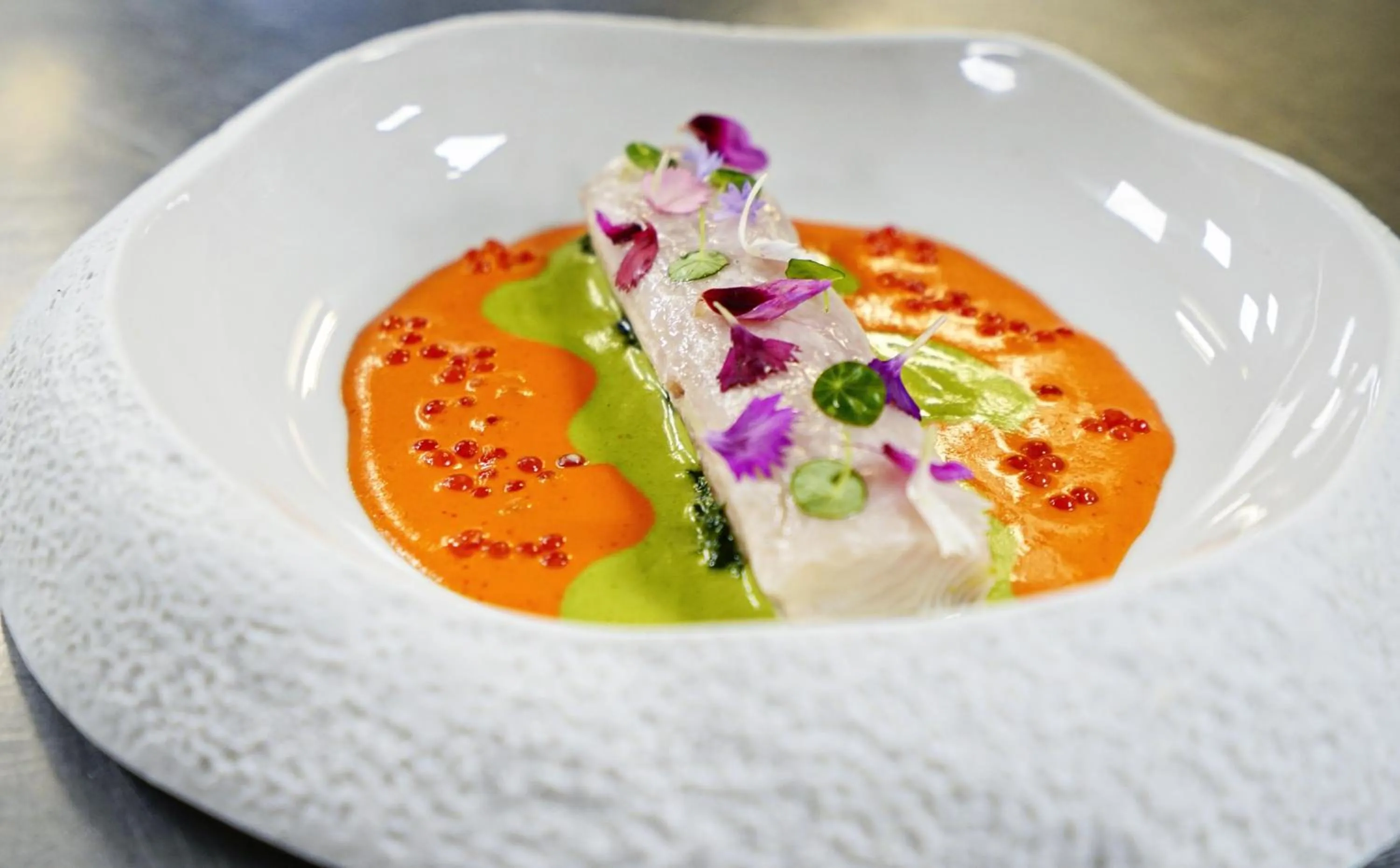 Logis Hôtel Relais de Vincey