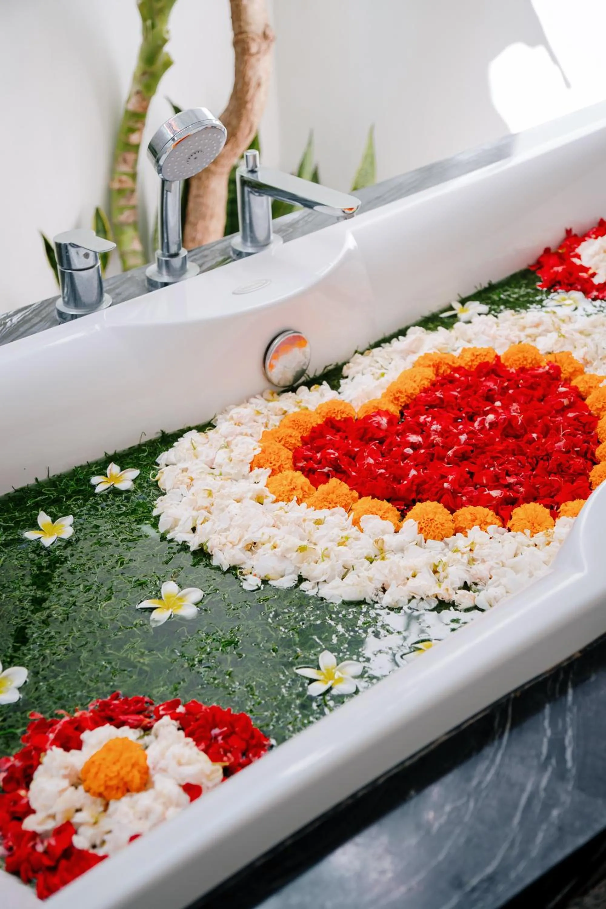 Seasons in Akana Boutique Hotel