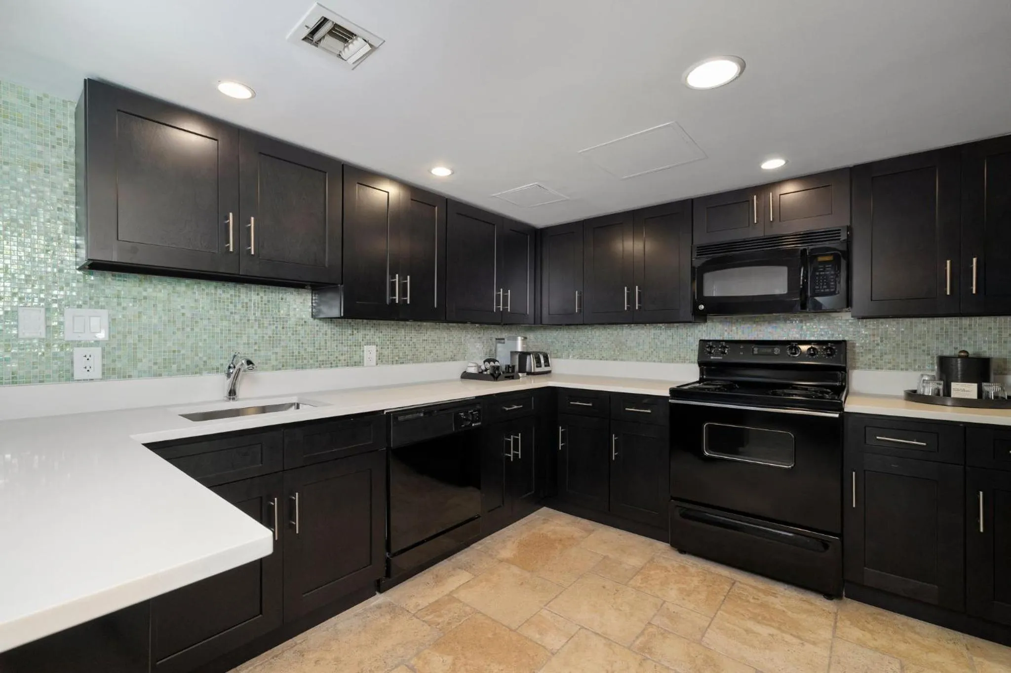 Photo of the whole room in Crowne Plaza Orlando-Downtown by IHG