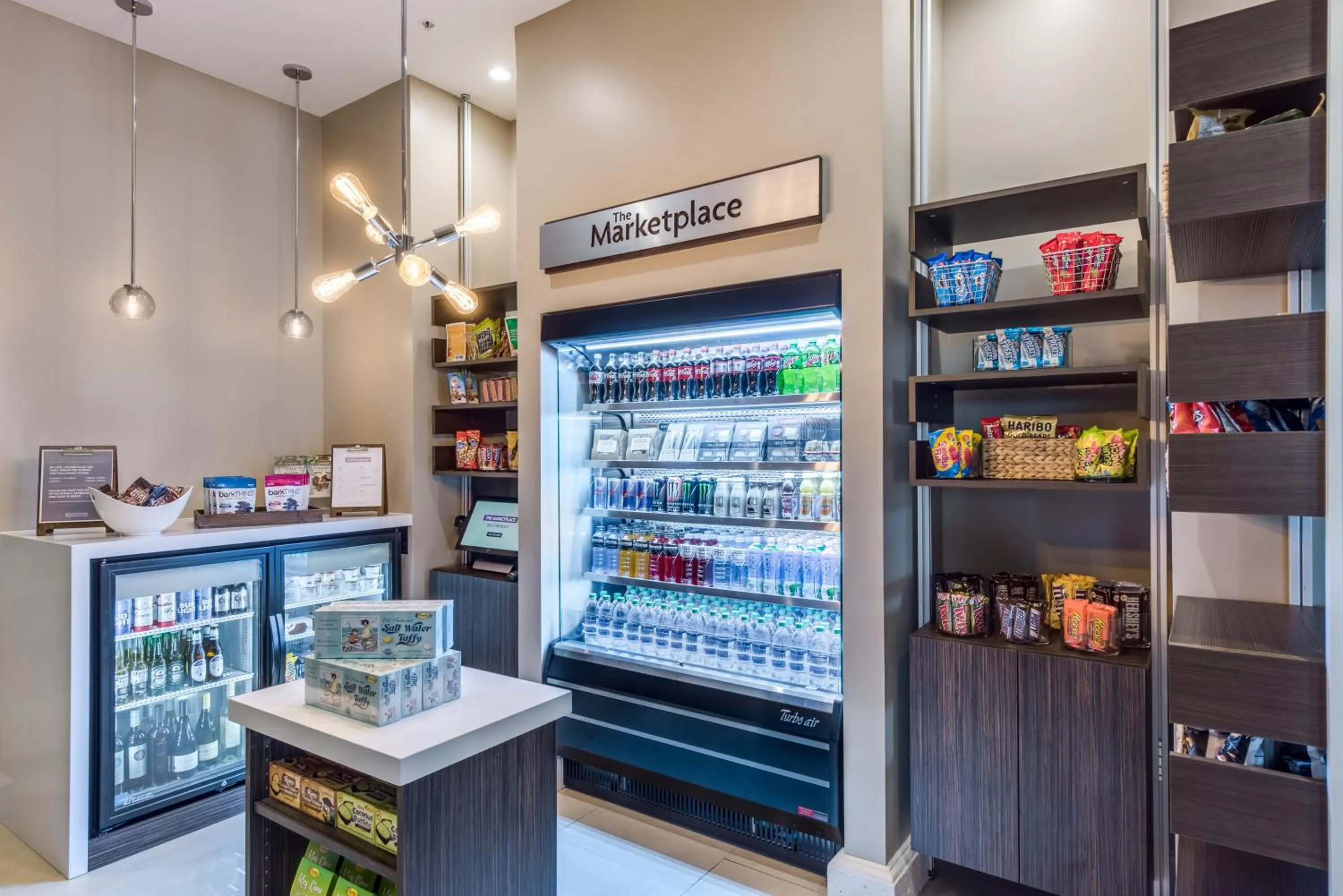 Other in Crowne Plaza Orlando-Downtown by IHG