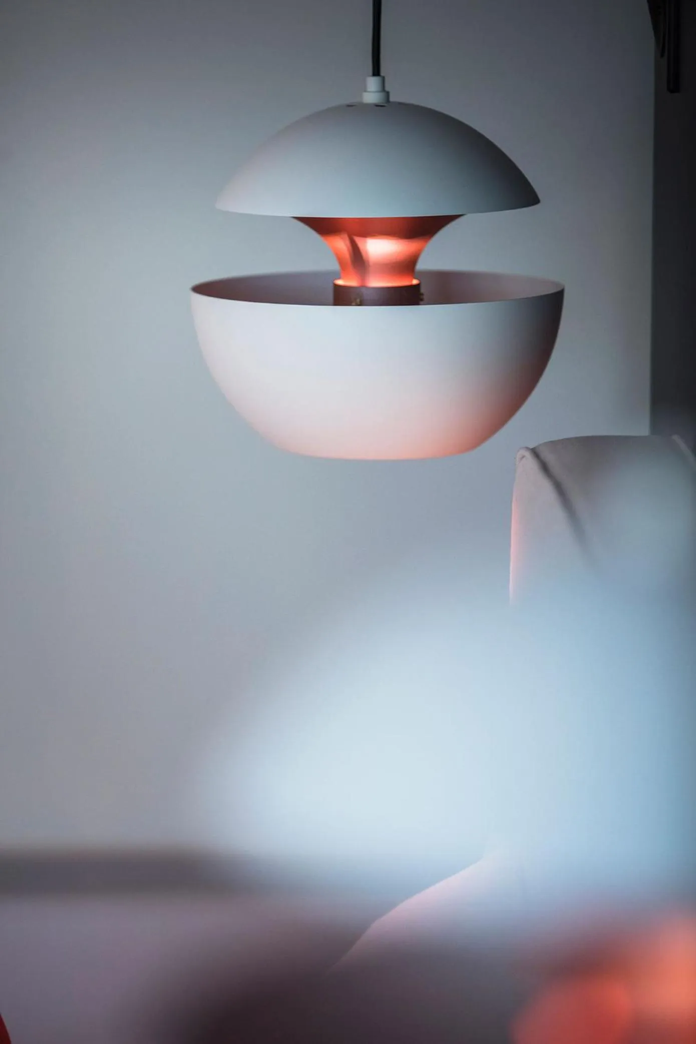 L'Auberge Basque-Relais & Châteaux