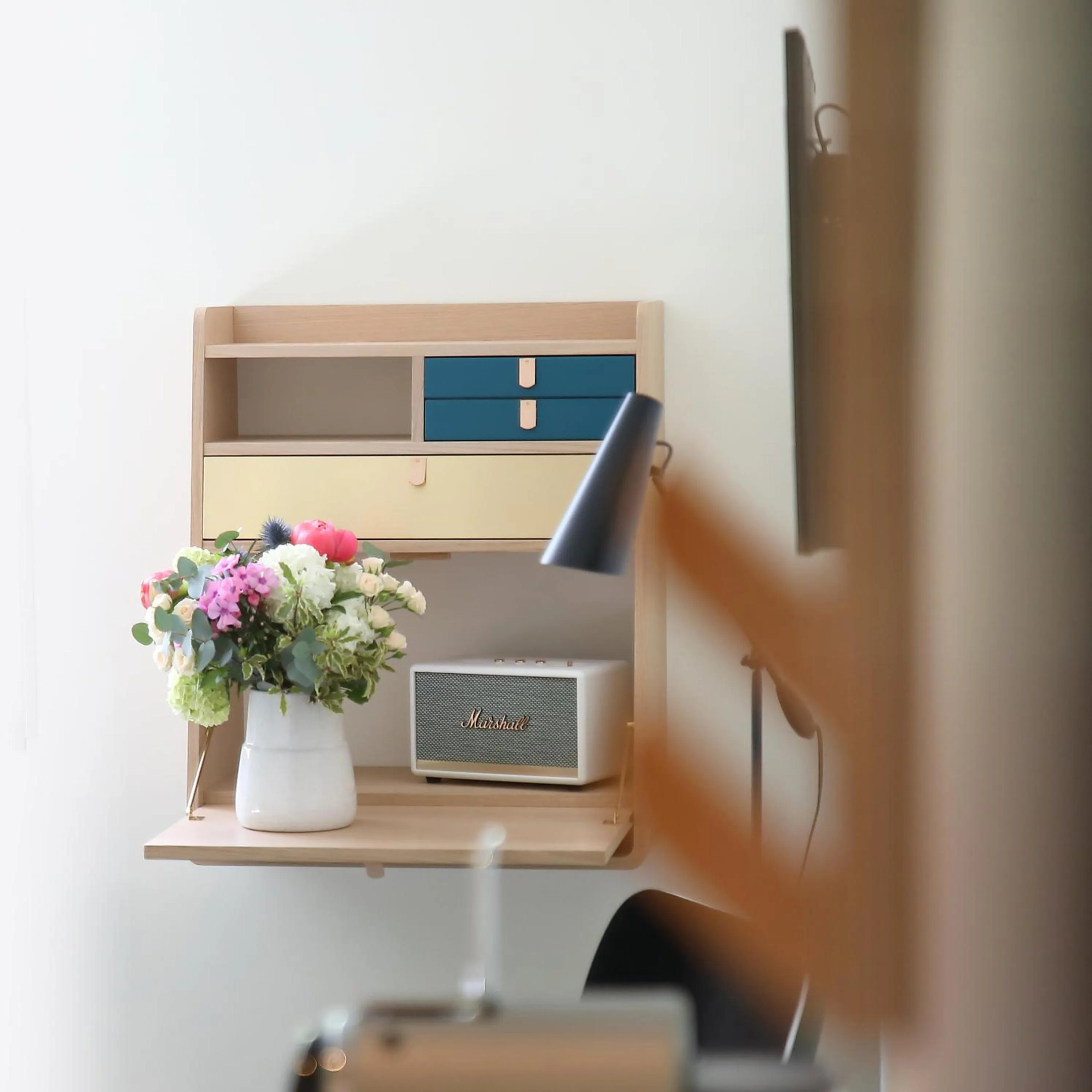 L'Auberge Basque-Relais & Châteaux